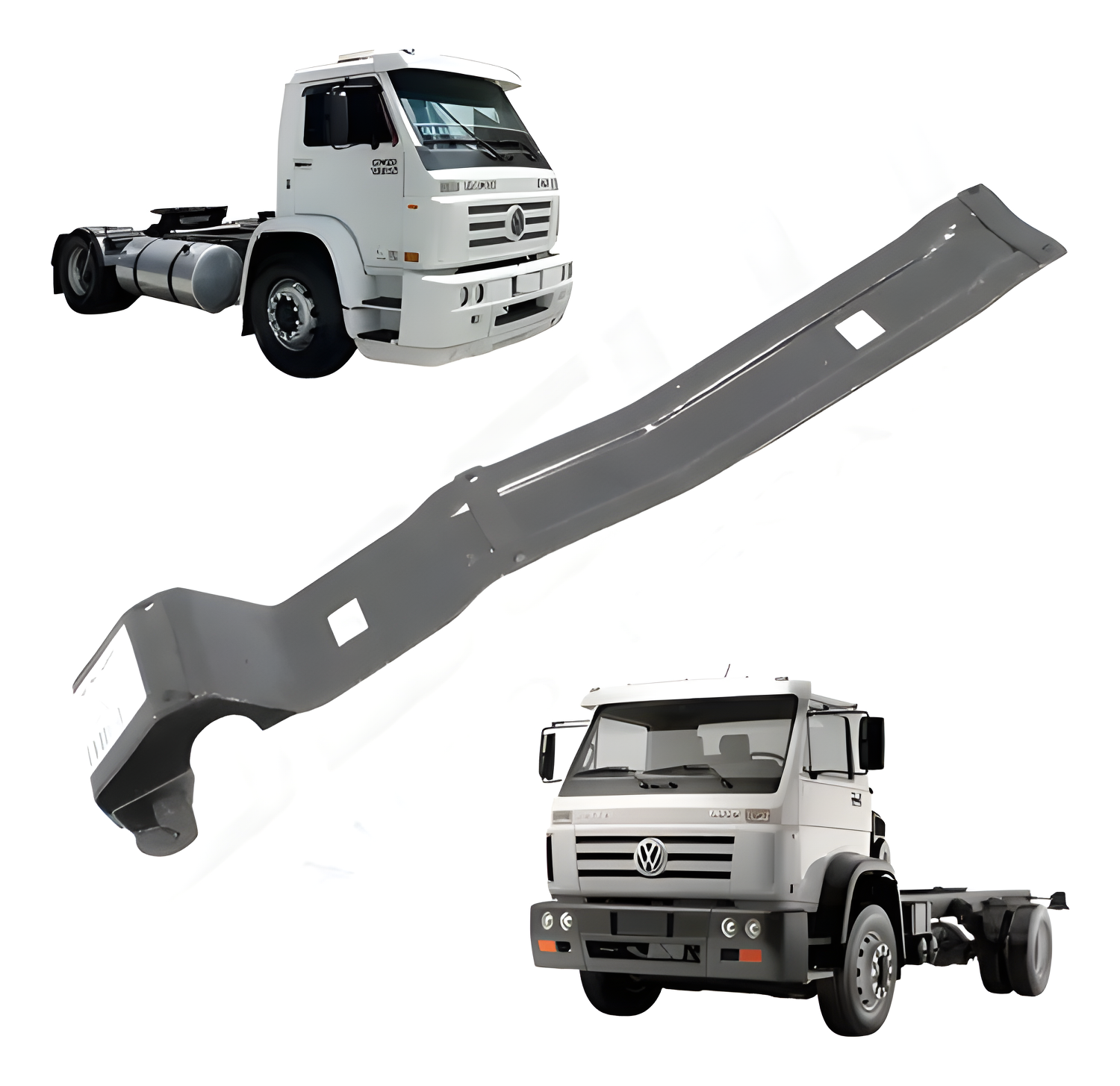 SUPORTE - T13607659 - Imagem 5