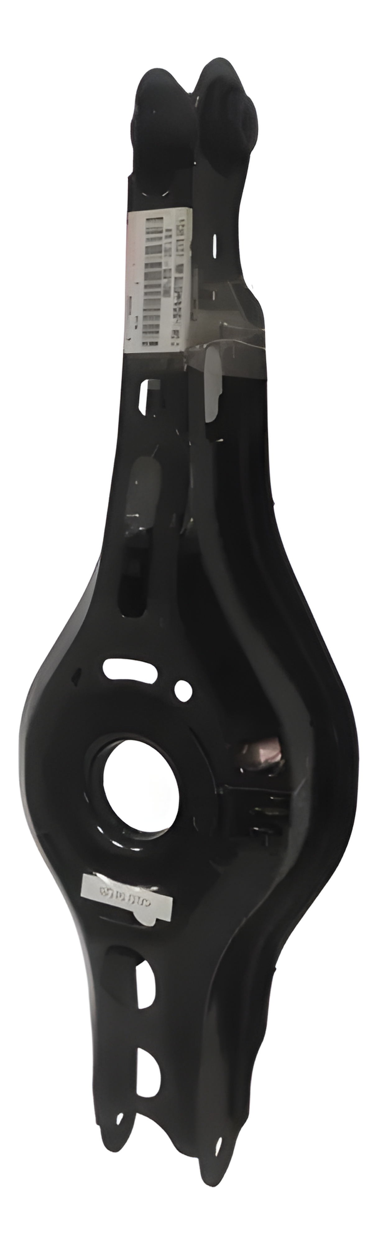CHAPA - BUCHA - T11253873