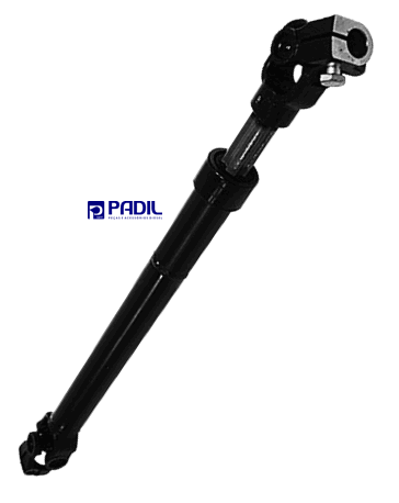 COLUNA - YC352502501AD - Imagem 5
