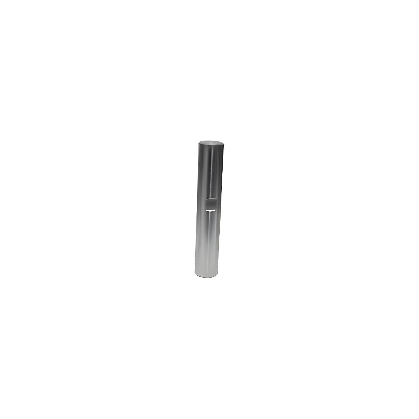 PINO VOLKS 16210 - MED.45.65 - C/ CROMO - T16407687AX/010 - Imagem 2