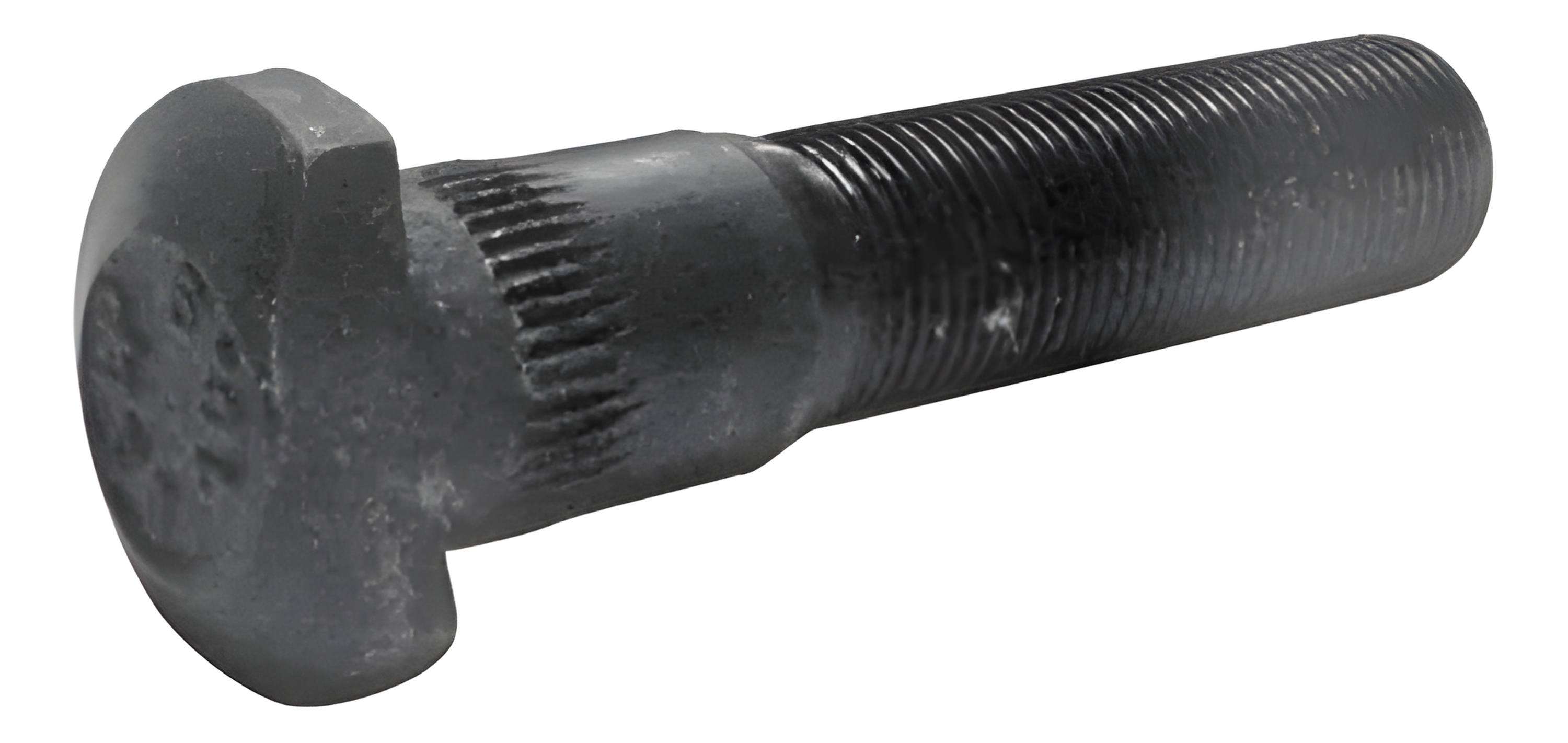 PARAFUSO RODA M18X1,5X90 - 6020.008.017.00.8 - Imagem 2