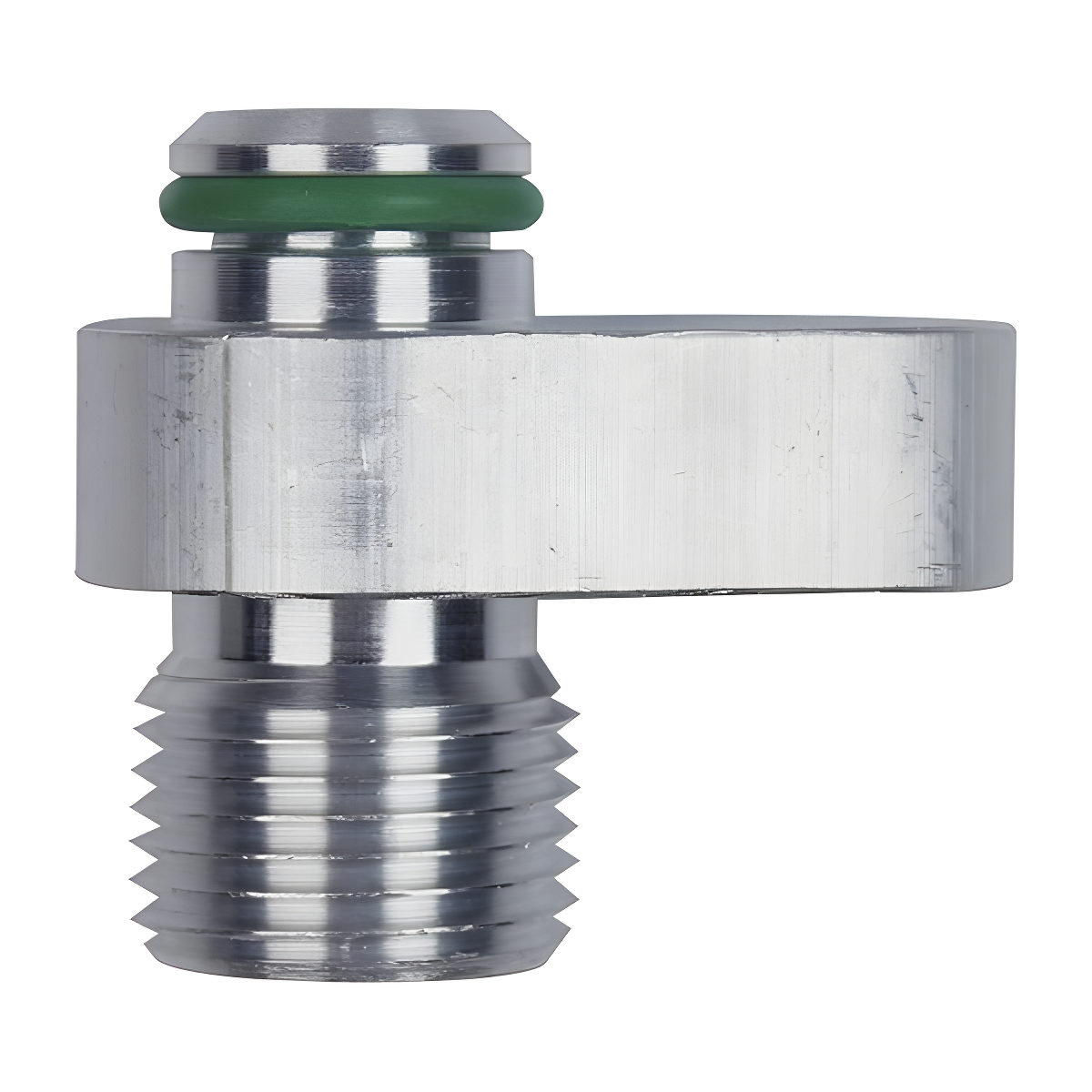 CONECTOR ADAPTADOR PARA CONDENSADOR - RI.440.023