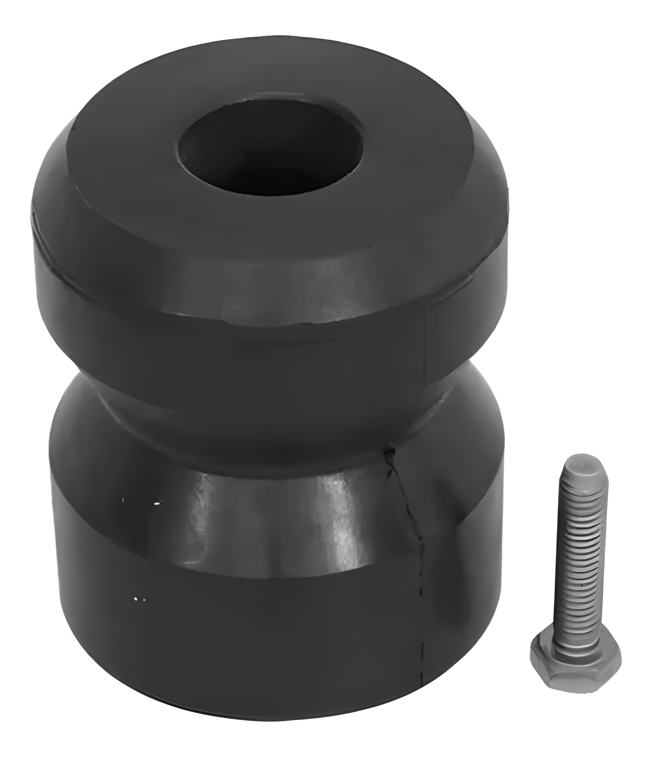 BATENTE SUSPENSAO DIANT. 73X55,50MM CARGO 712/814/815/815E/915 - TAP411111/