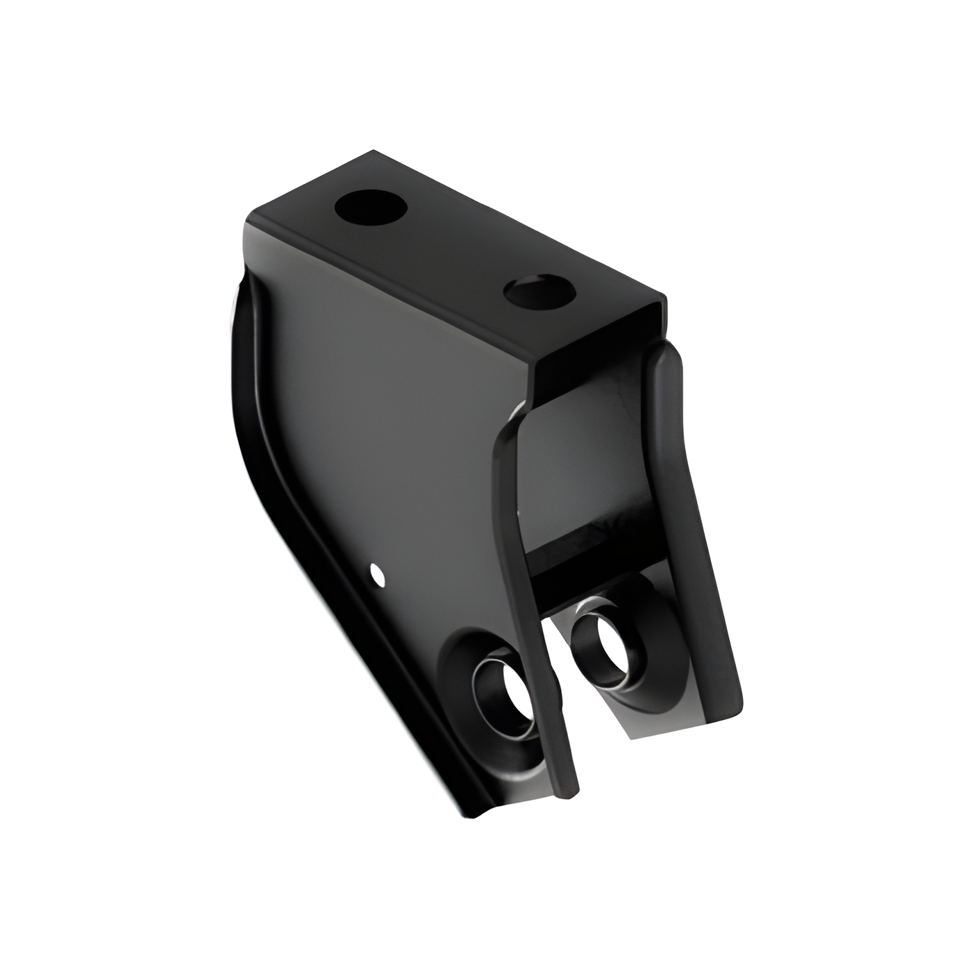 SUPORTE FRONTAL (STD) M2015 - 0368153001