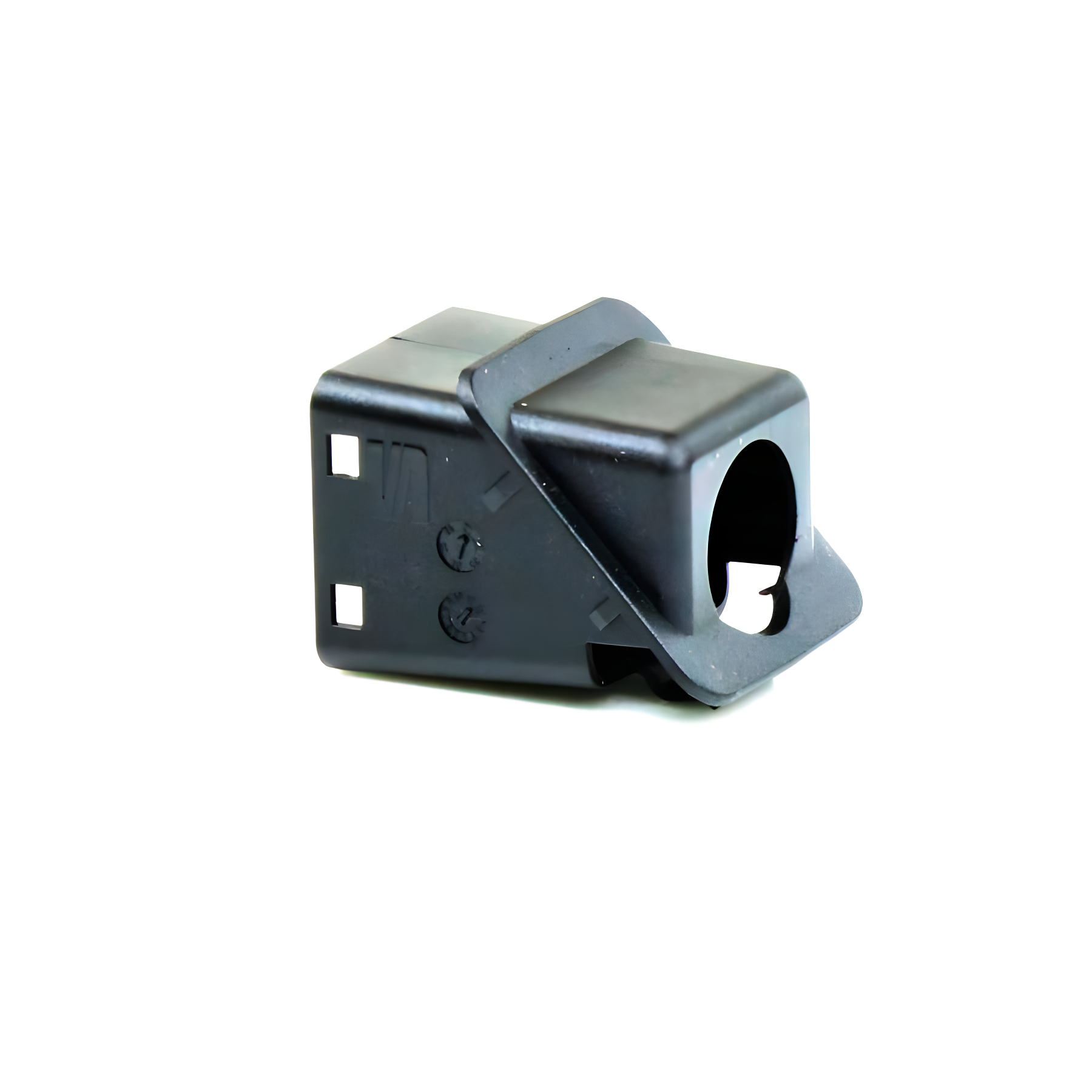 SUPORTE - 2RE265210 - Imagem 8