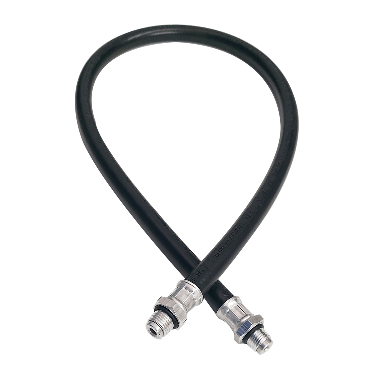 FLEXIVEL AR M16 X 1,5 1300MM - AR599 - Imagem 3