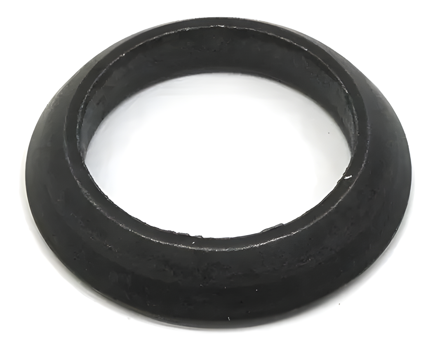 ARRUELA 22,3 X 28 X 3 - ML1315A