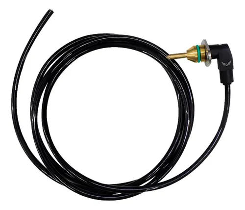SENSOR TEMPERATURA RETARDER - 1881331 - Imagem 2