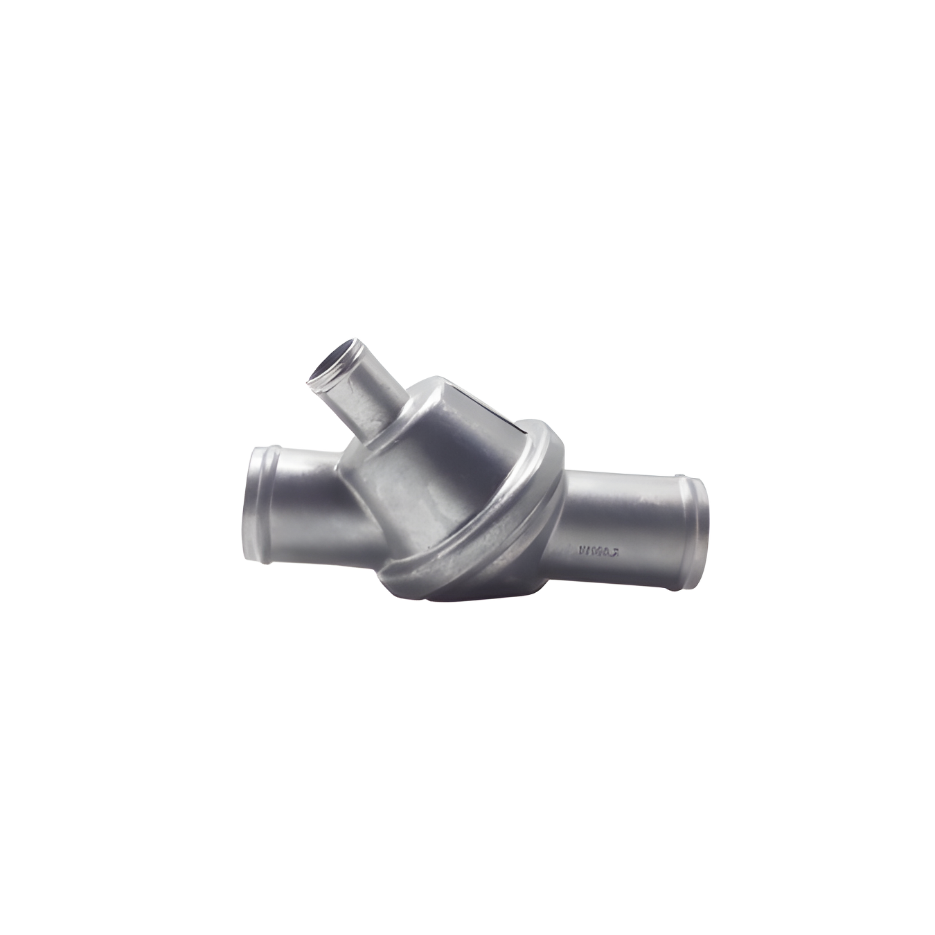 VALVULA CILINDRO 3/4 - 961207670054E