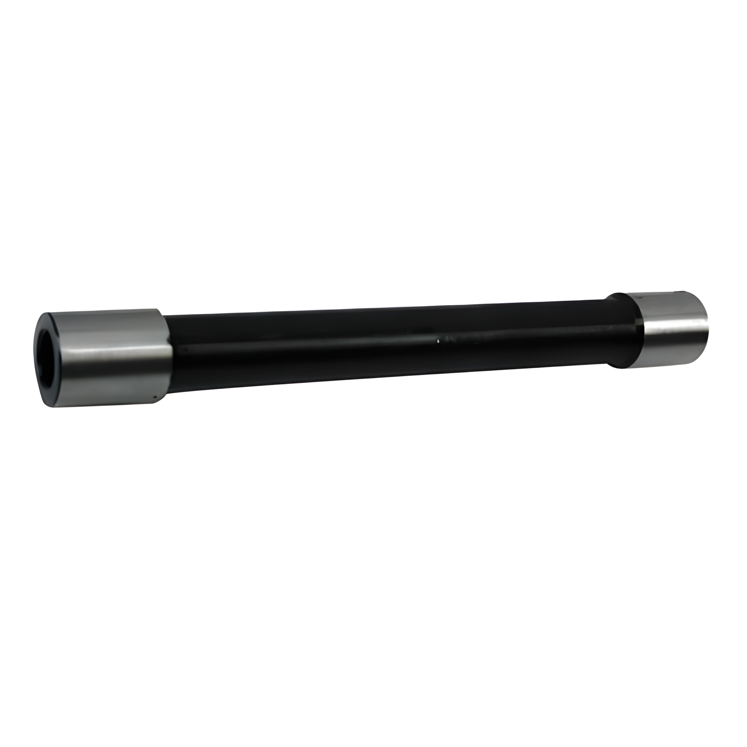 BUCHA ESPACADORA MOLA DIANTEIRA - 9723220050 - Imagem 6