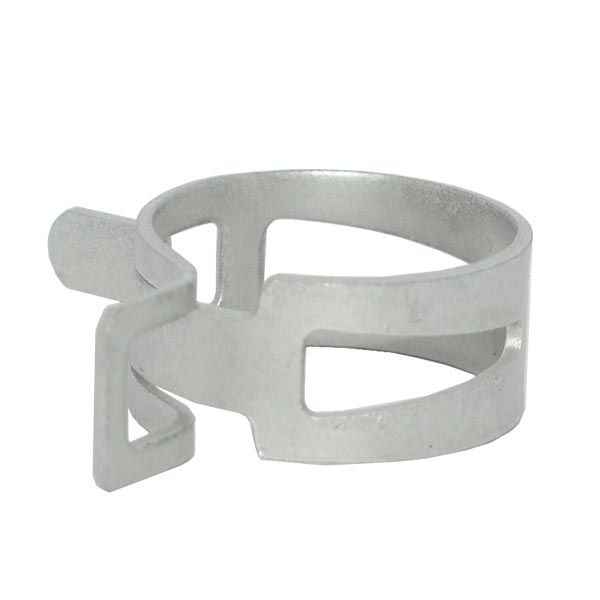 BRACADEIRA MOLA 22MM - 2376117981 - Imagem 3