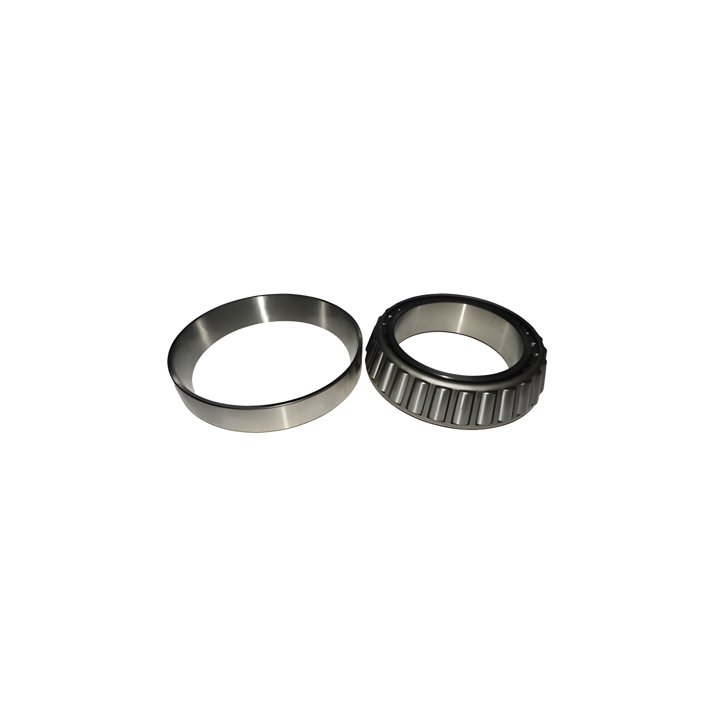ROLAMENTO CONE E CAPA CONJUNTO - 20582548 - Imagem 5