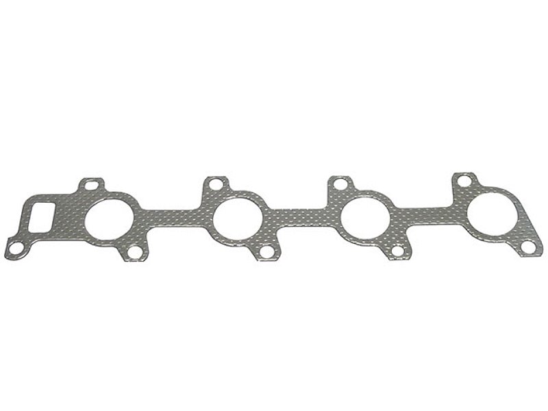 JUNTA COLETOR ESCAPE MBB SPRINTER CDI OM611 - 6111420780 - Imagem 2