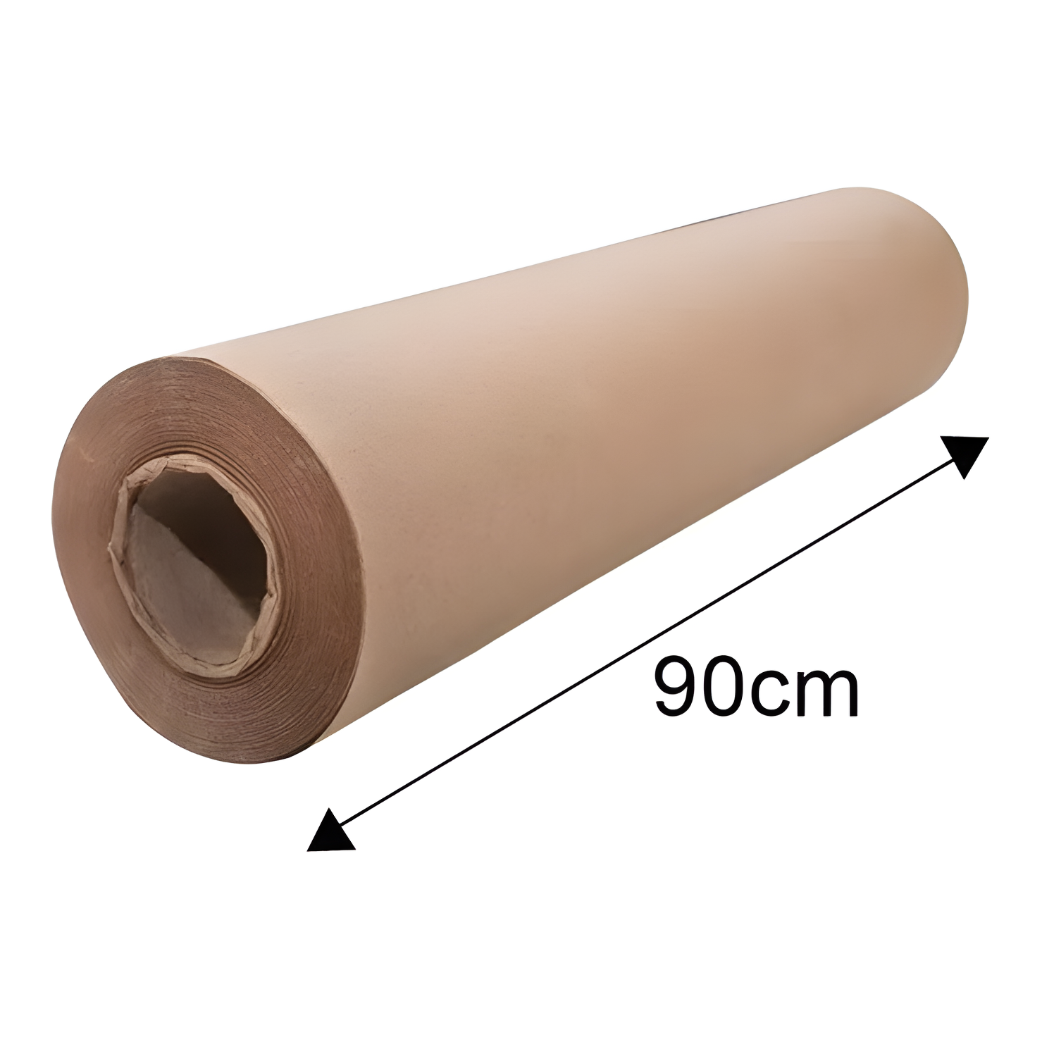 BOBINA PAPEL 90CM - 000005