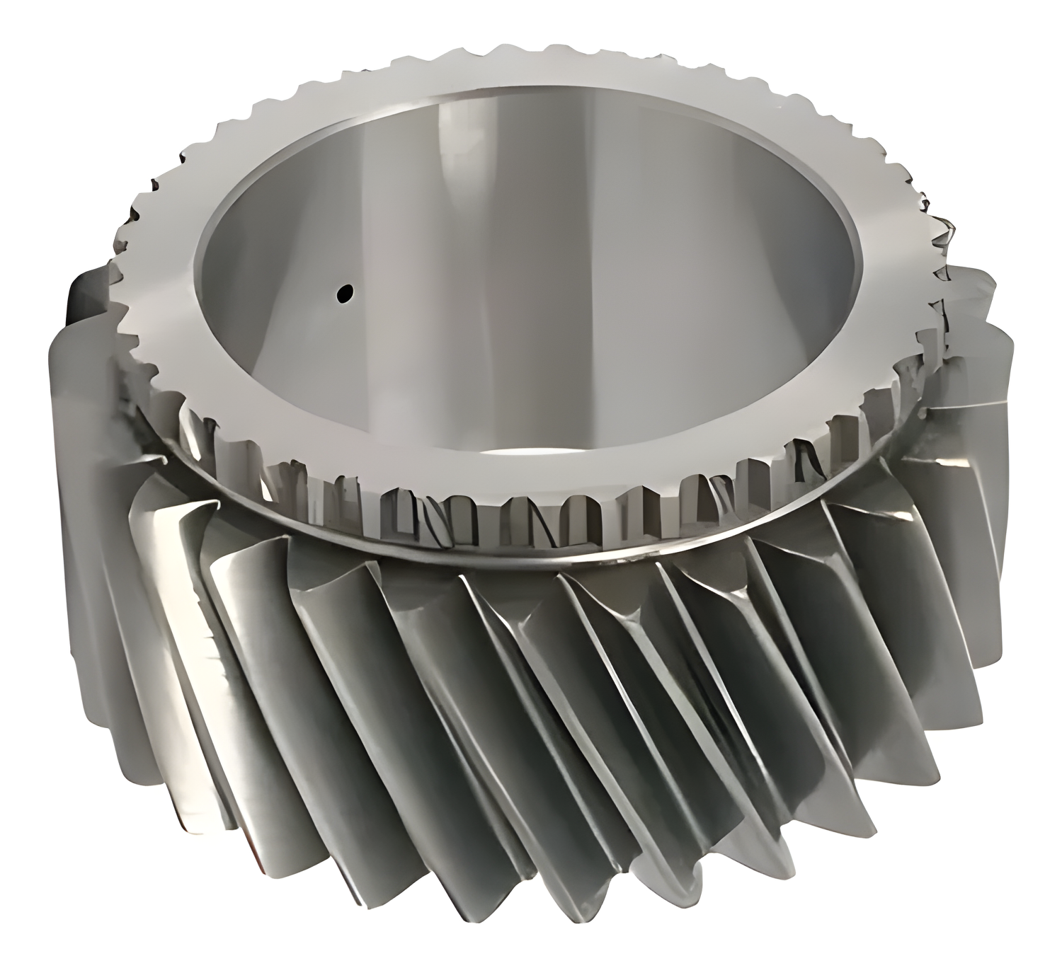 ENGRENAGEM 4 MOVEL ZF S5-680 - 300012455