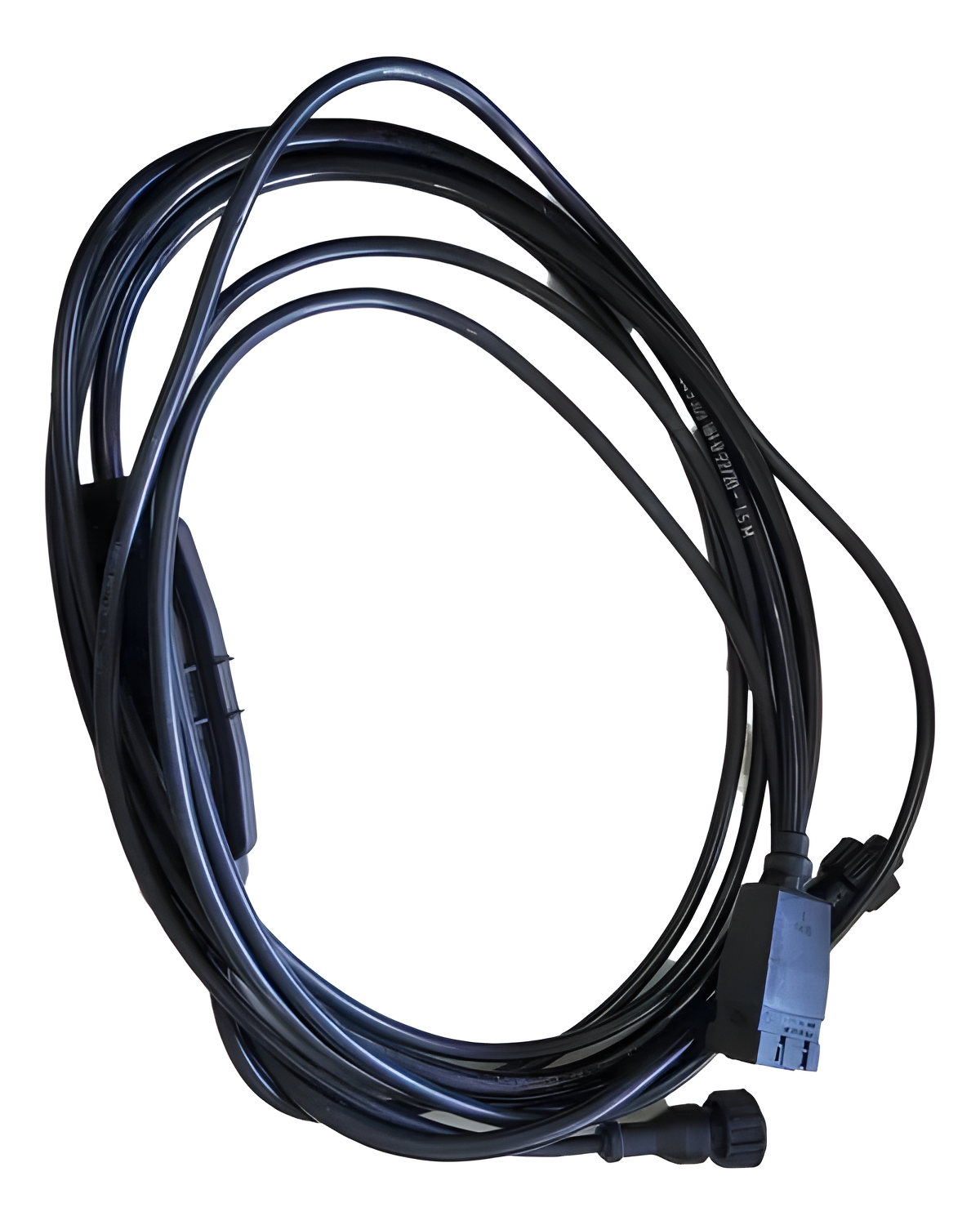 CABO ALIMENTACAO Y - 80123