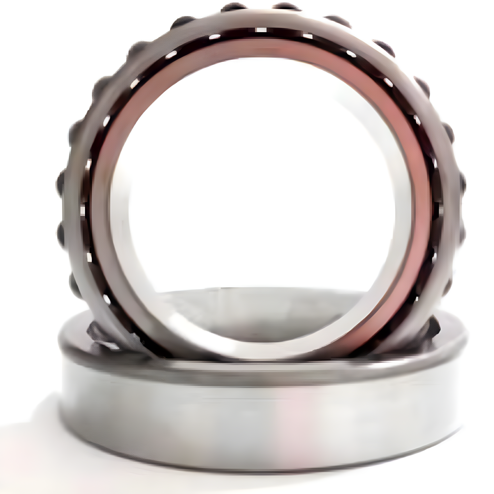 ROLAMENTO DIFERENCIAL 80X125X29MM - 098409321A - Imagem 4