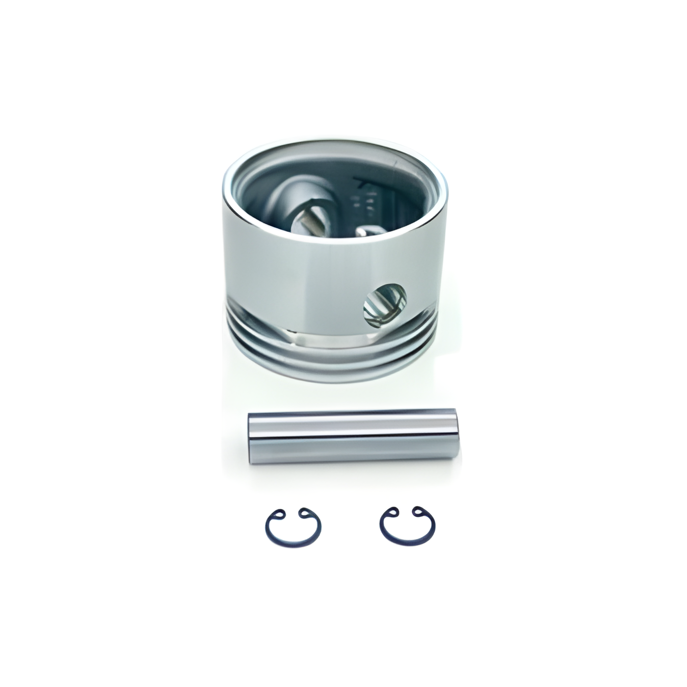 PISTAO S/ANEL 020 COMPR.2 CIL.VARGA - 04183851P