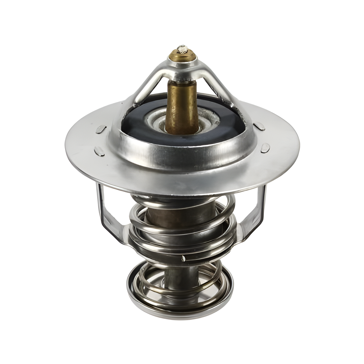 VALVULA TERMOSTATICA BONGO E HR - VT426.82
