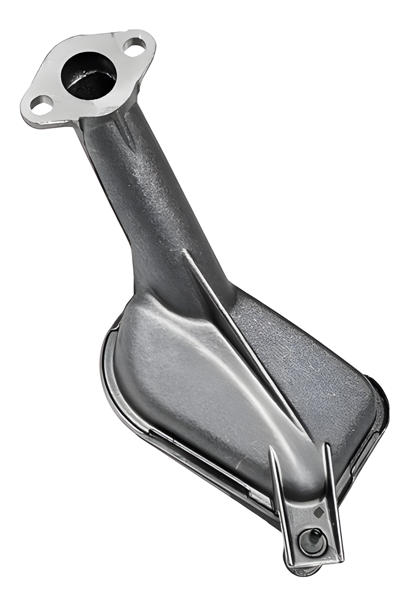 PESCADOR OLEO MOTOR - 99475585 - Imagem 6