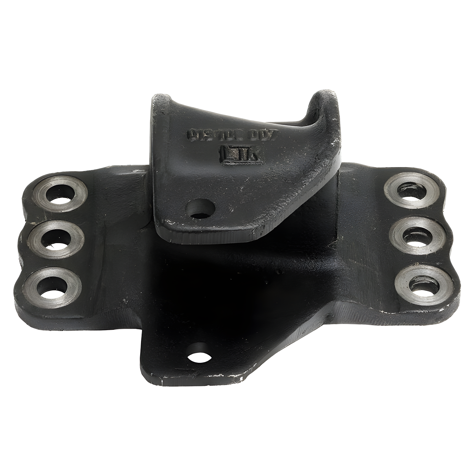 SUPORTE CONJUNTO TRASEIRO DIREITO - 301306728R - Imagem 6
