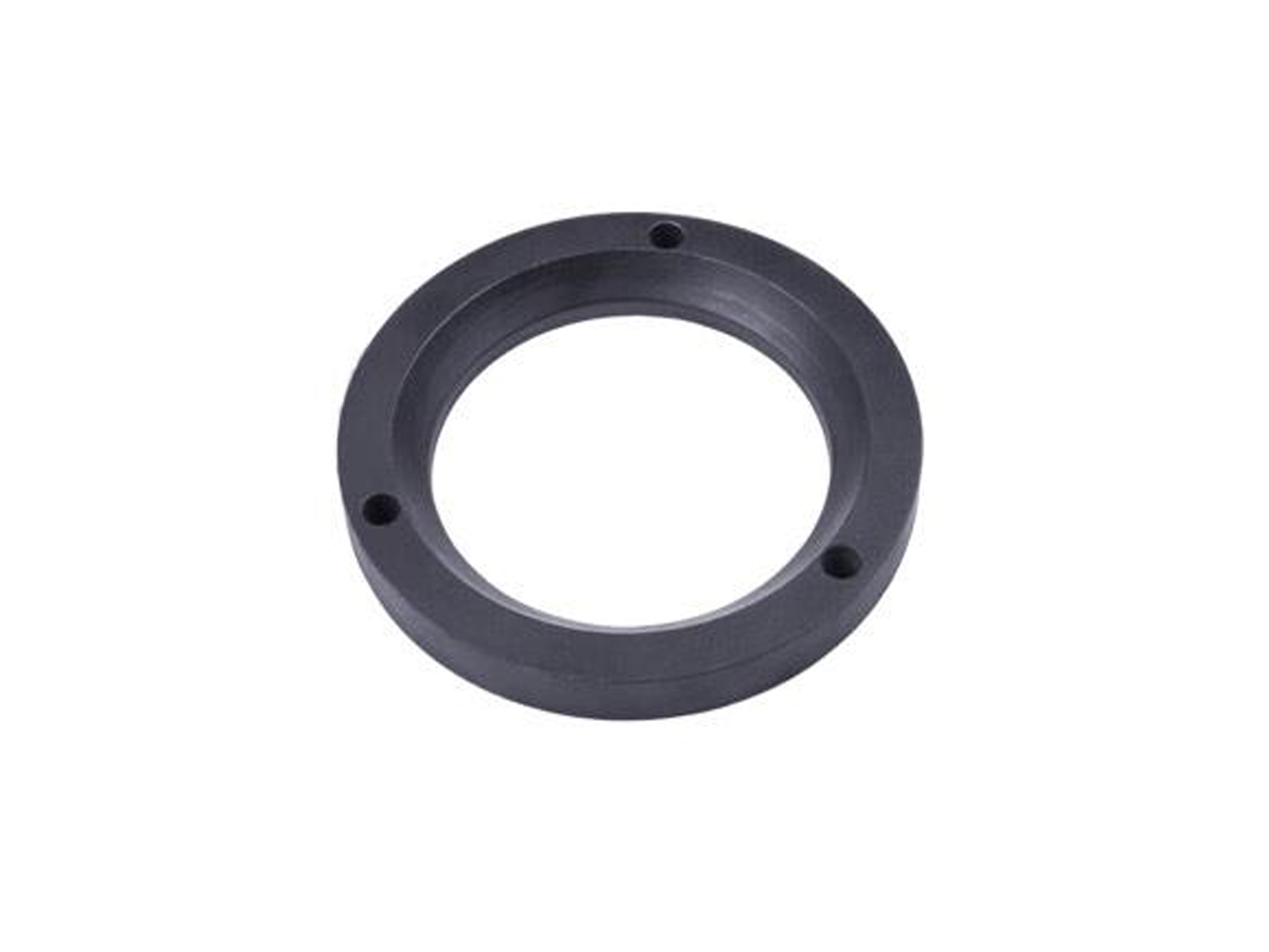 ANEL FLANGE FREIO MOTOR - 8124044 - Imagem 2
