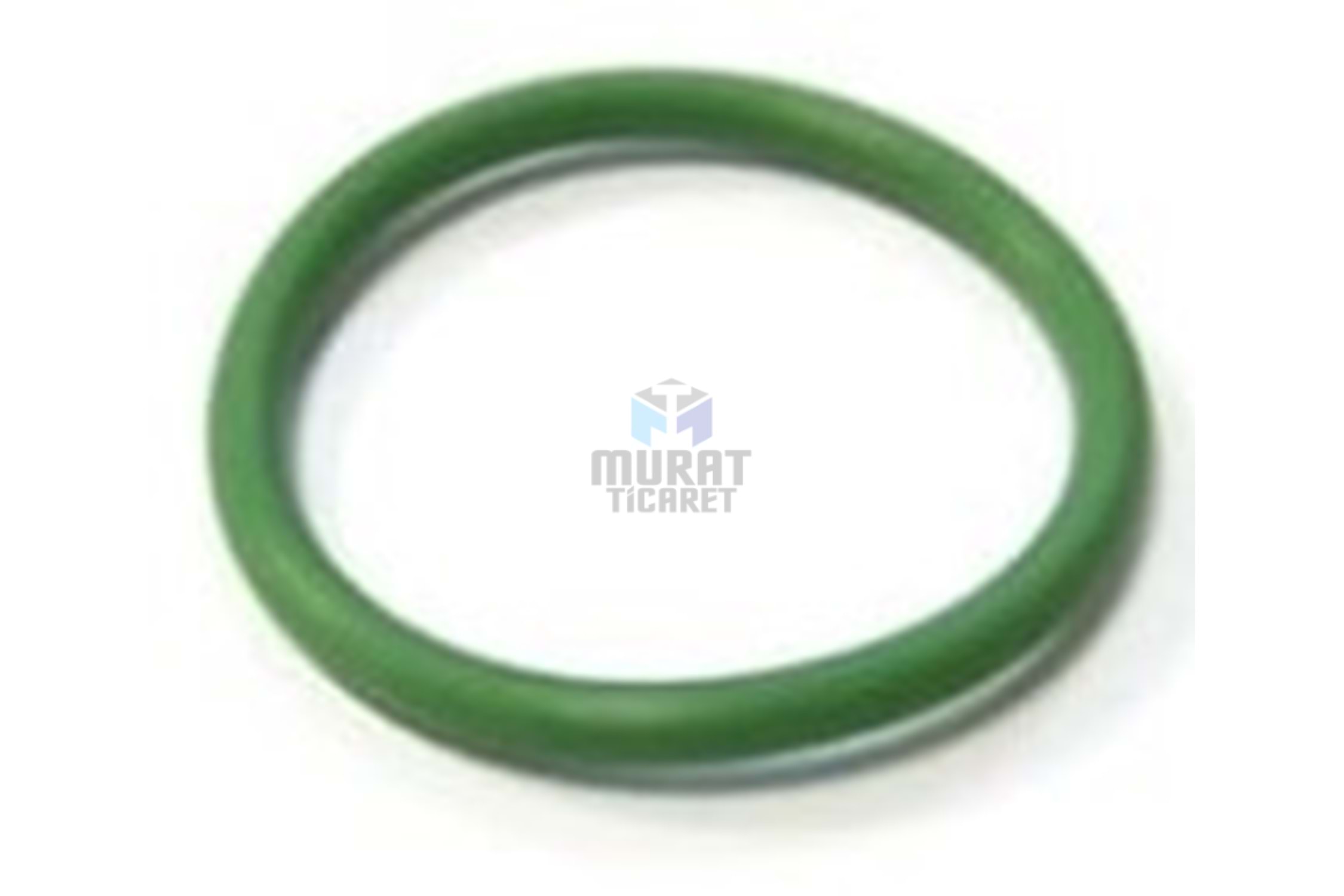 ANEL ORING 24.6 X 29.6 X 2.5 MM - FPM - VITON - 296520