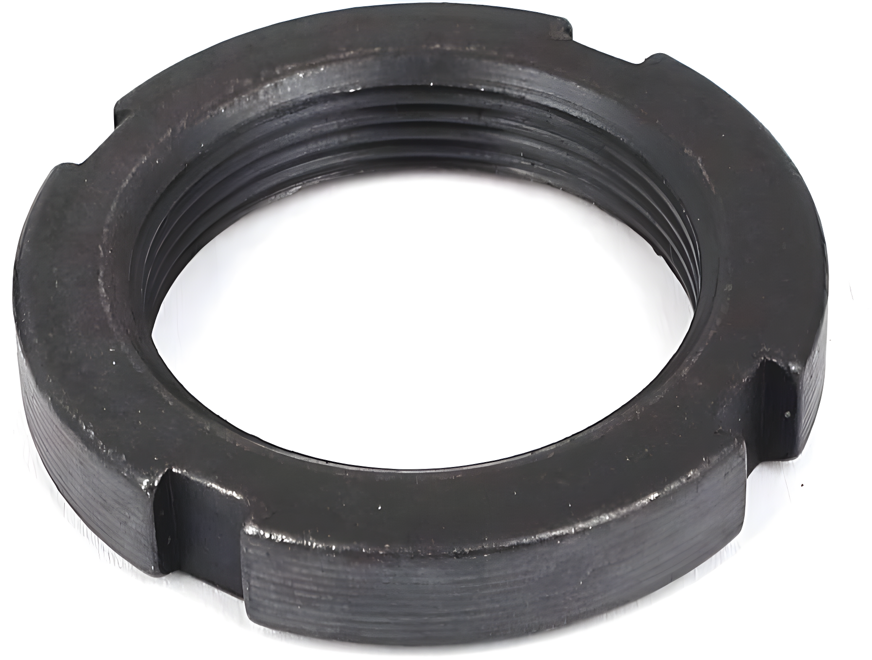PORCA, M35 X 1,5 - 2T2103448D - Imagem 4