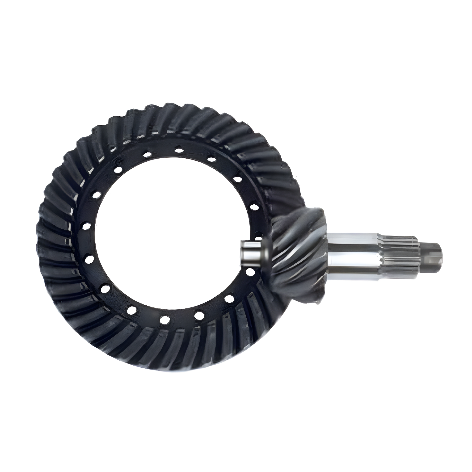 COROA E PINHAO 10X41 MBB 1313/1318/1214/1418 - MX8053-R - Imagem 3