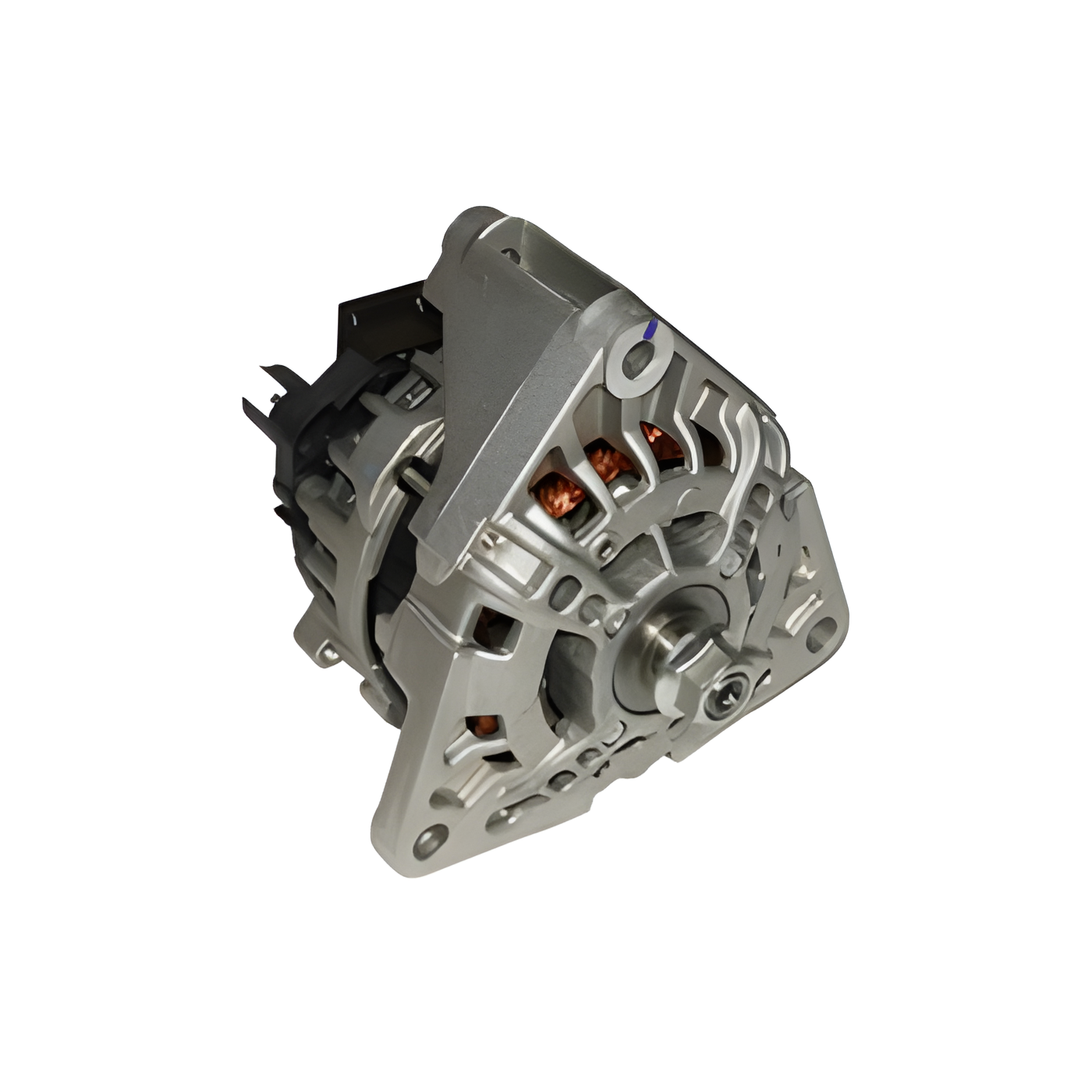 ALTERNADOR 24V 75A - 3761508050