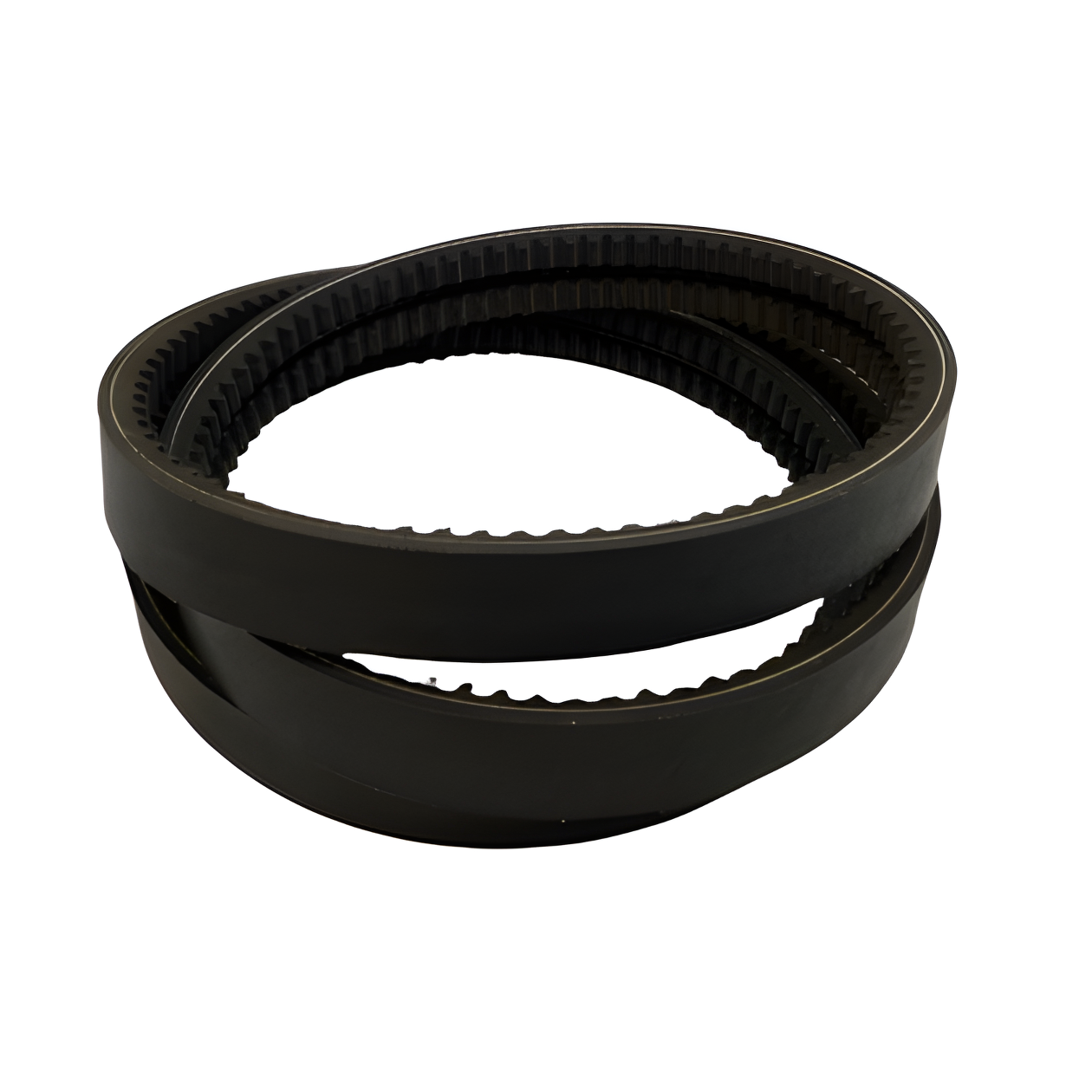 CORREIA EM V DUPLA  2-AVX13x1735 - 2-AVX13X1735