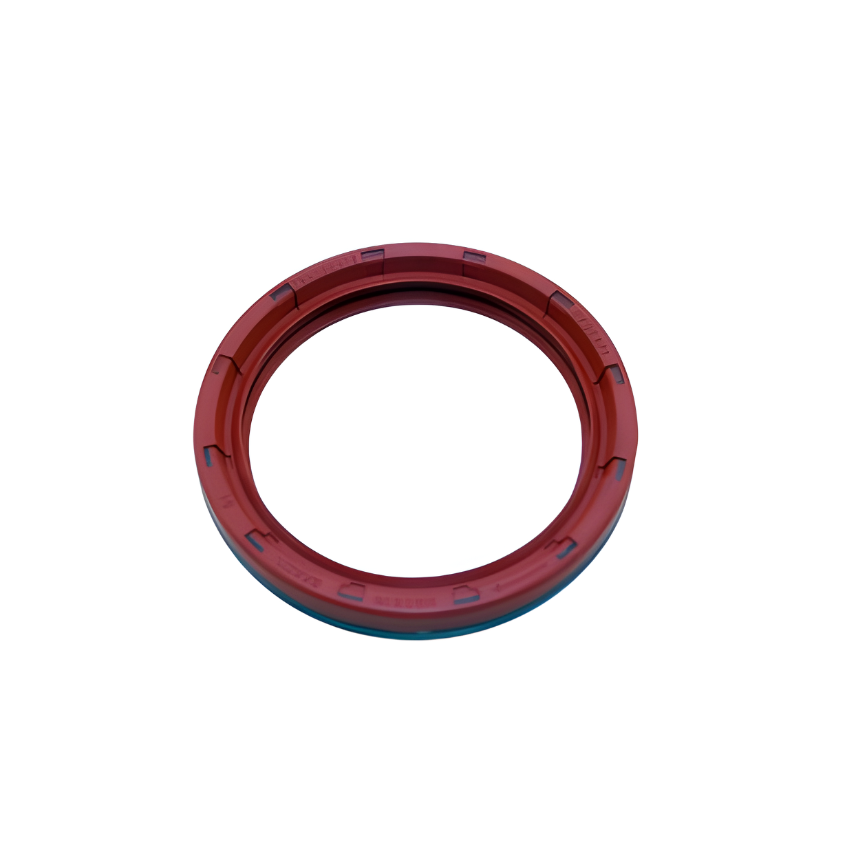 RETENTOR PL N - TRA109215-9 - Imagem 6