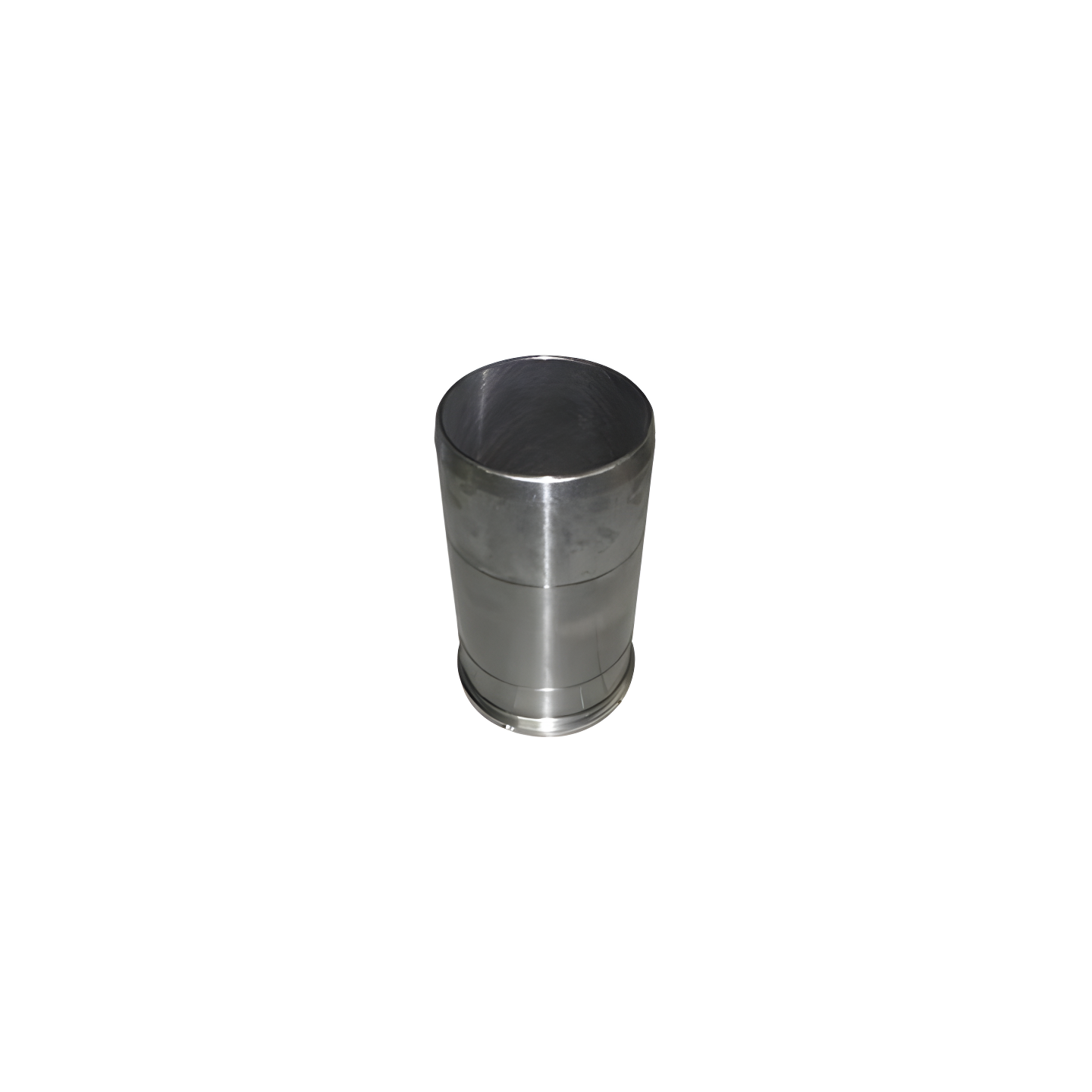 CAMISA CILINDRO STD MOTOR MWM X10 (CORTA FOGO 113MM) - UCO4545 - Imagem 3