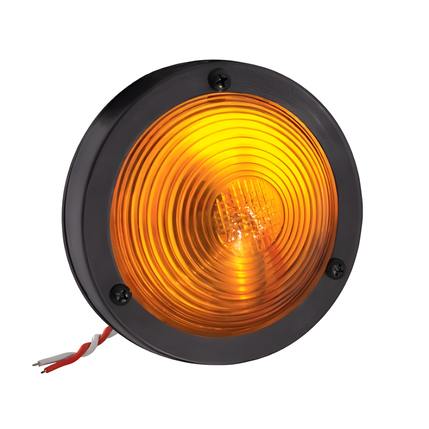 SUPORTE LANTERNA TRAS.COMPLETA LED L.D B - 520817