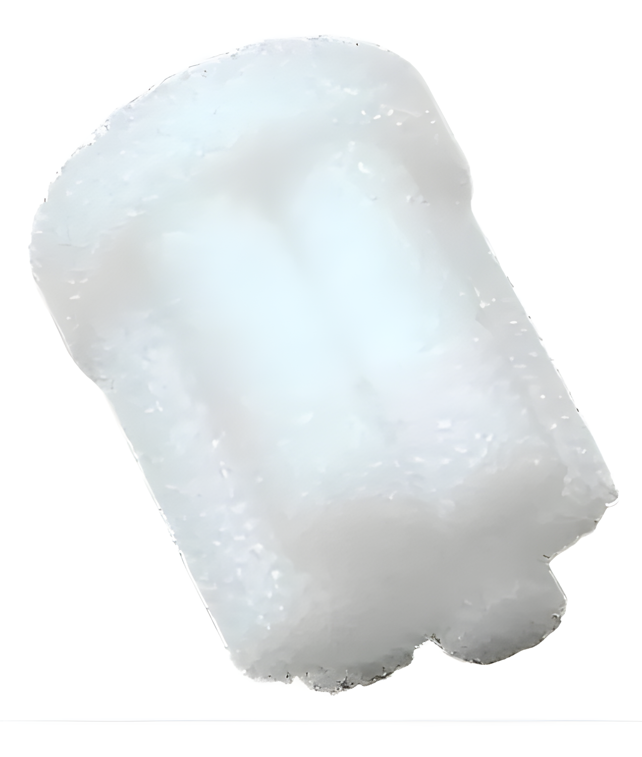 ELEMENTO FILTRO UREIA ARLA 32 - 2V5131759A - Imagem 5