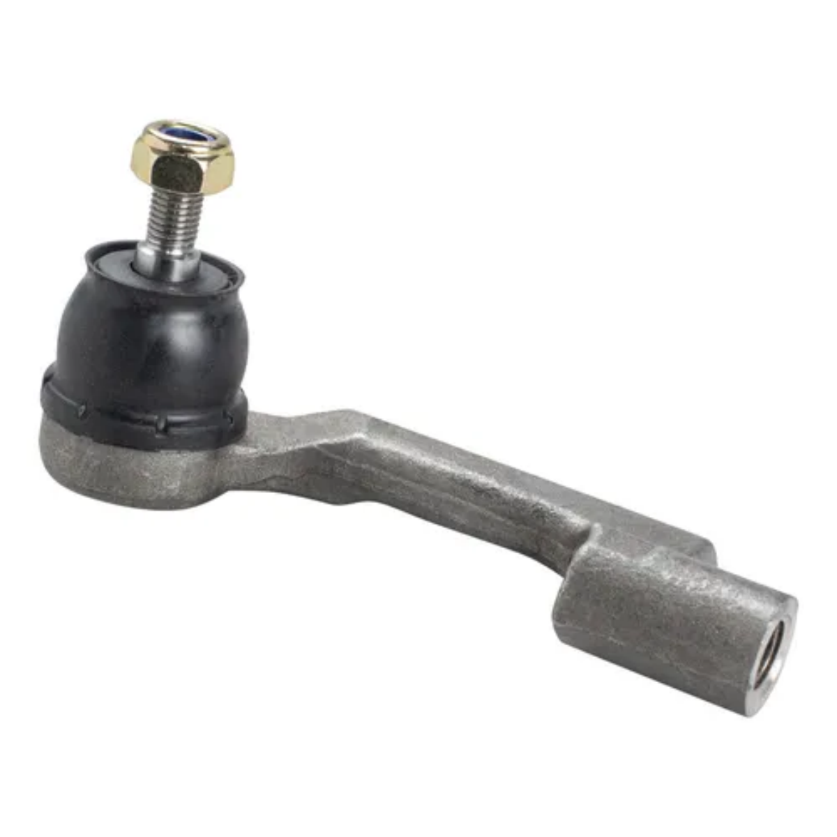 TERMINAL DIRECAO 495MM - 20818677