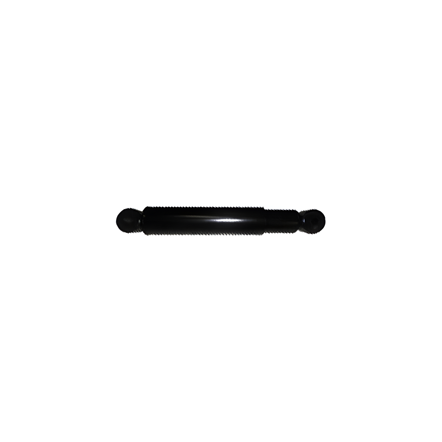 AMORTECEDOR SUSPENSAO TRASEIRO - BR140065458 - Imagem 4