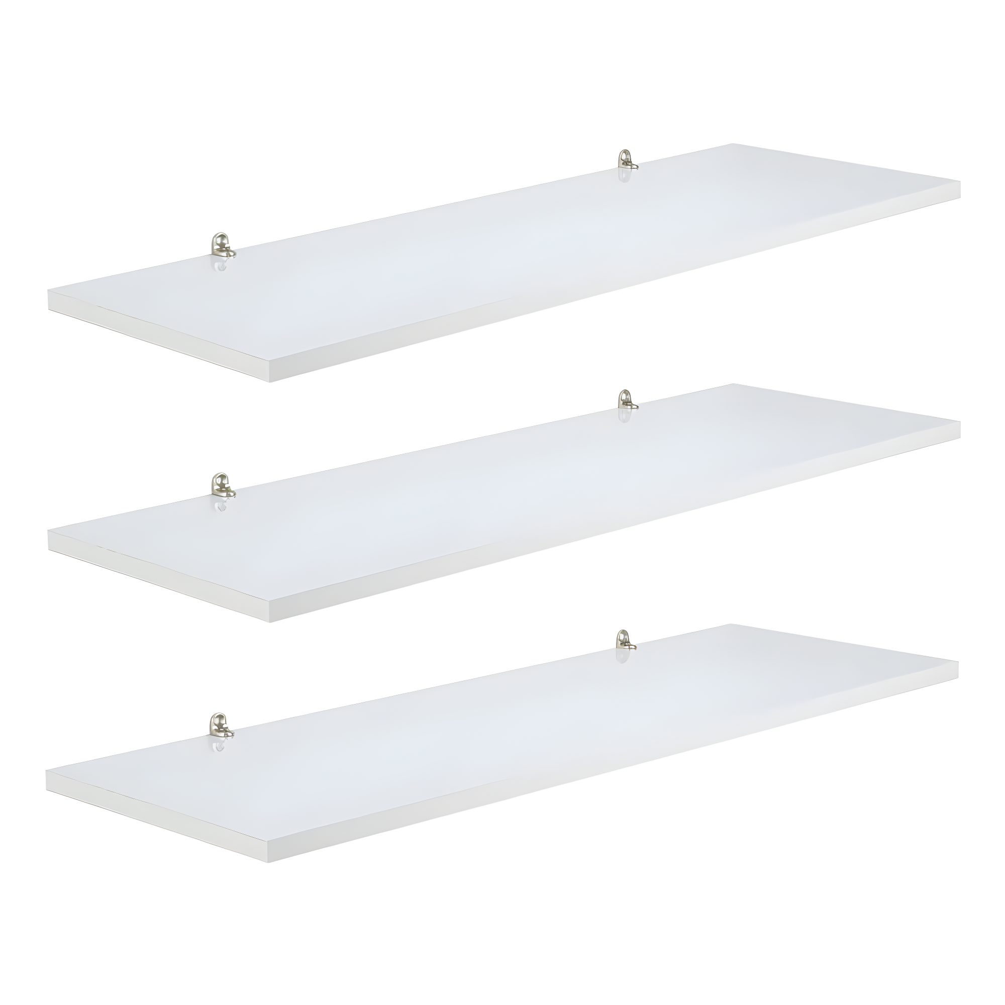PRATELEIRA EDC - 8129649 - Imagem 6