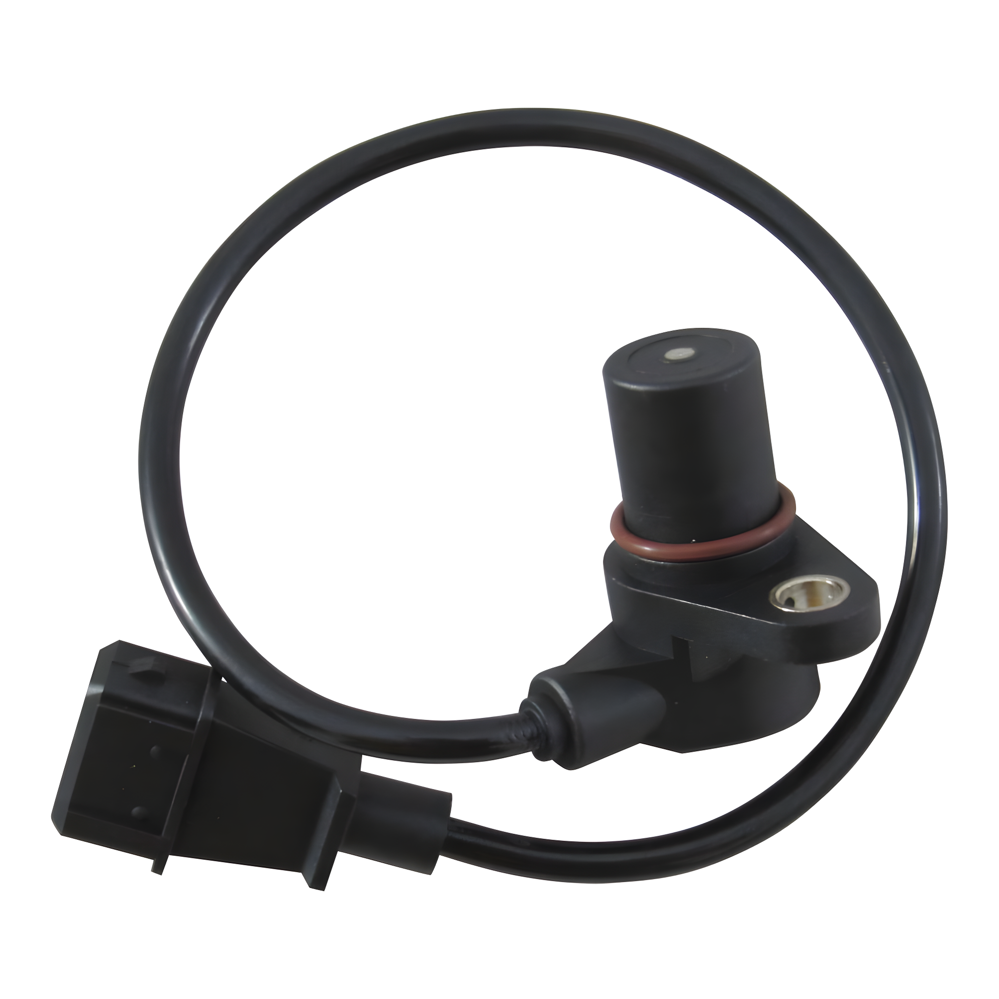 SENSOR ROTACAO - MM101727E - Imagem 3