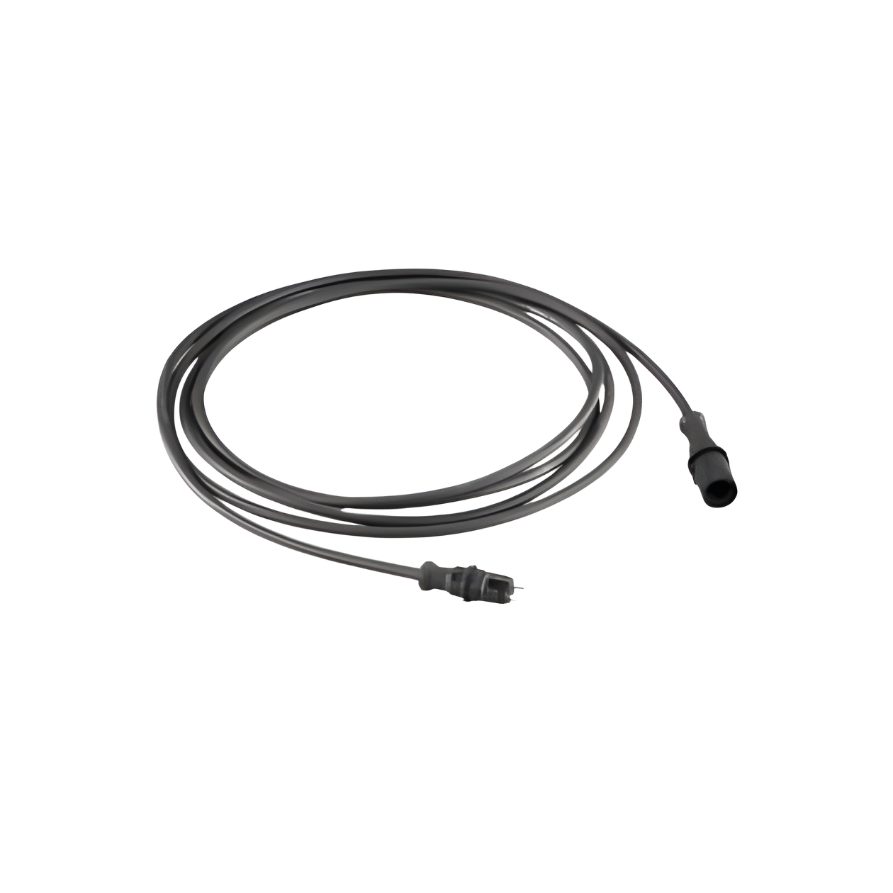 CABO EXTENSAO SENSOR ABS 1.9MT - 2255200064