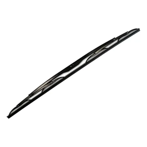 PALHETA LIMPADOR COM ESGUICHO 28 POL 700MM (PADRAO MBB) - 195 - Imagem 2