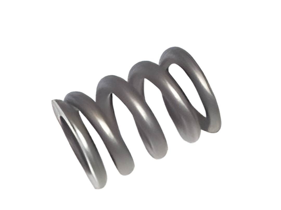 MOLA PEDAL EMBREAGEM 370MM - 3359930510 - Imagem 2
