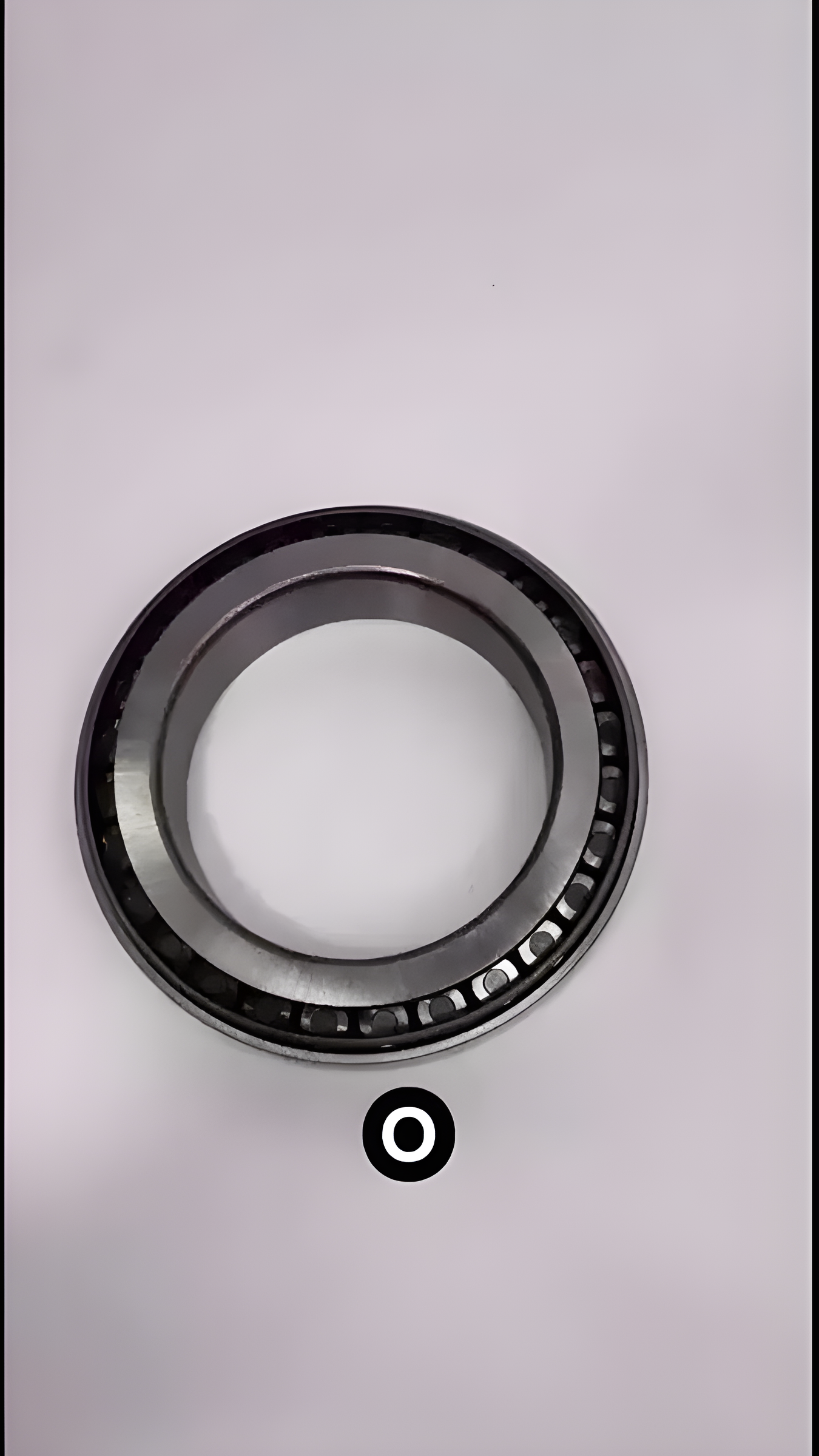 ROLAMENTO LATERAL CX SATELITE 32020X - 1 - 1364630