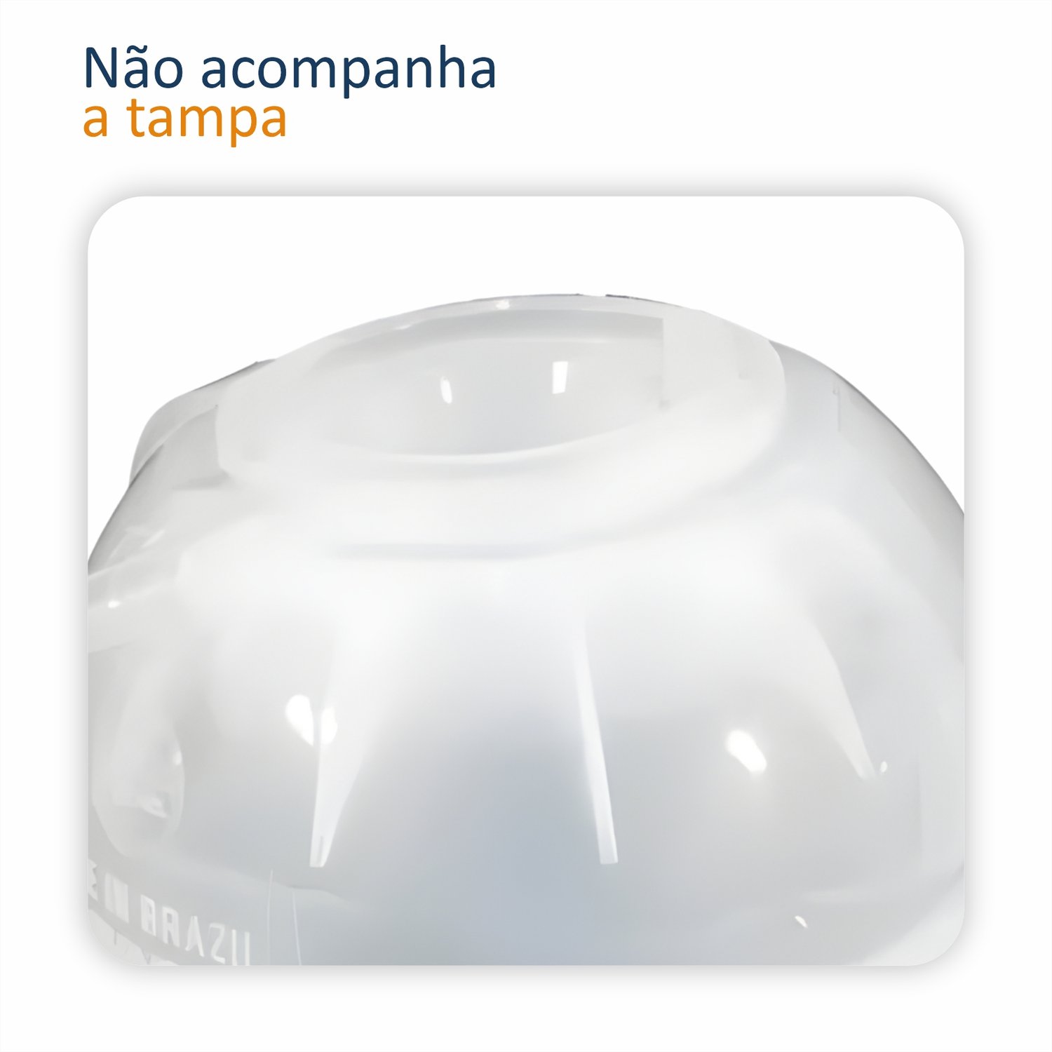ILHO RESERVATORIO AGUA - NF890449AA - Imagem 2