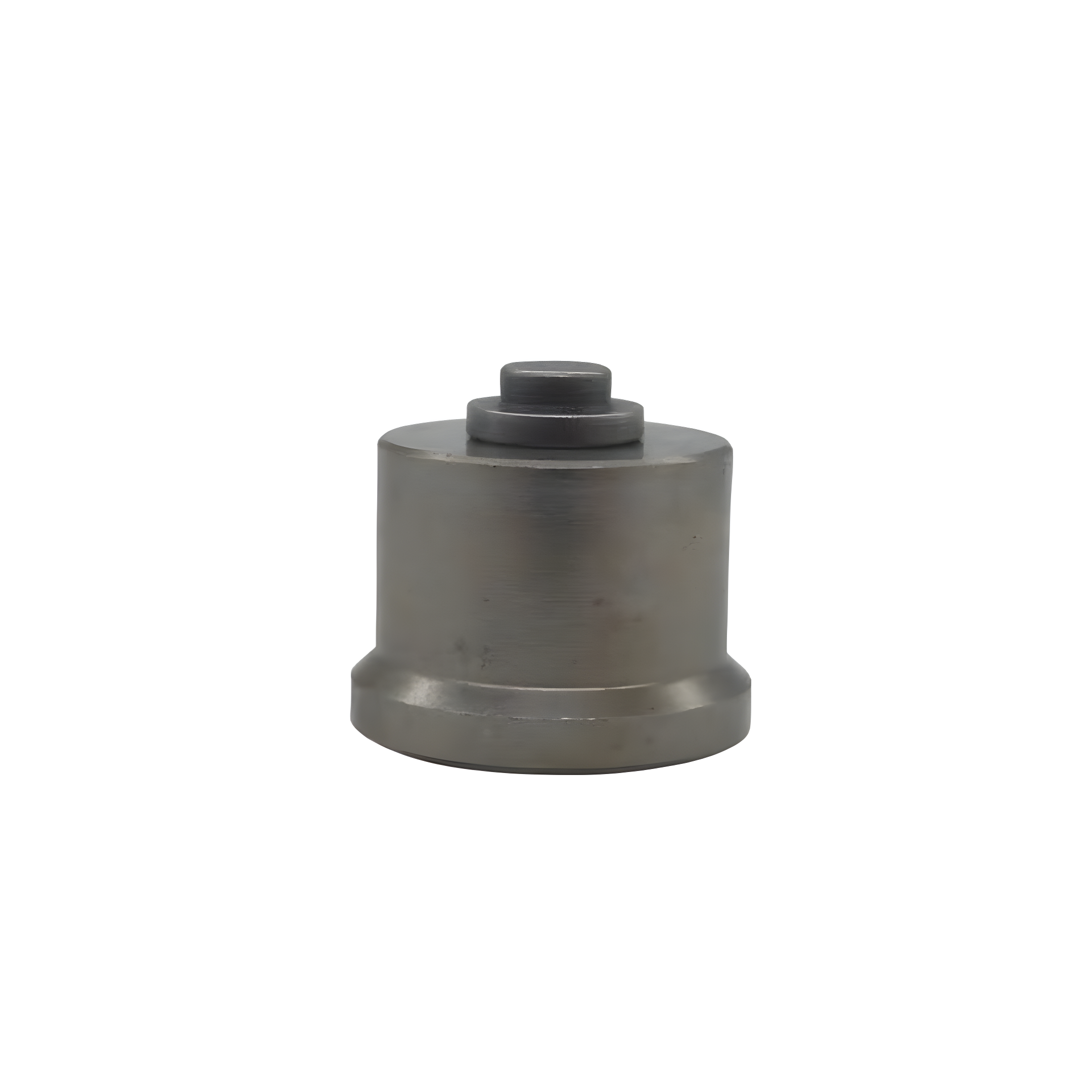 EMBUCHAMENTO COMPL.D60/70 MED. 31,75 CROMO C/ CHIMIE E ROL. - VA027XAR/040