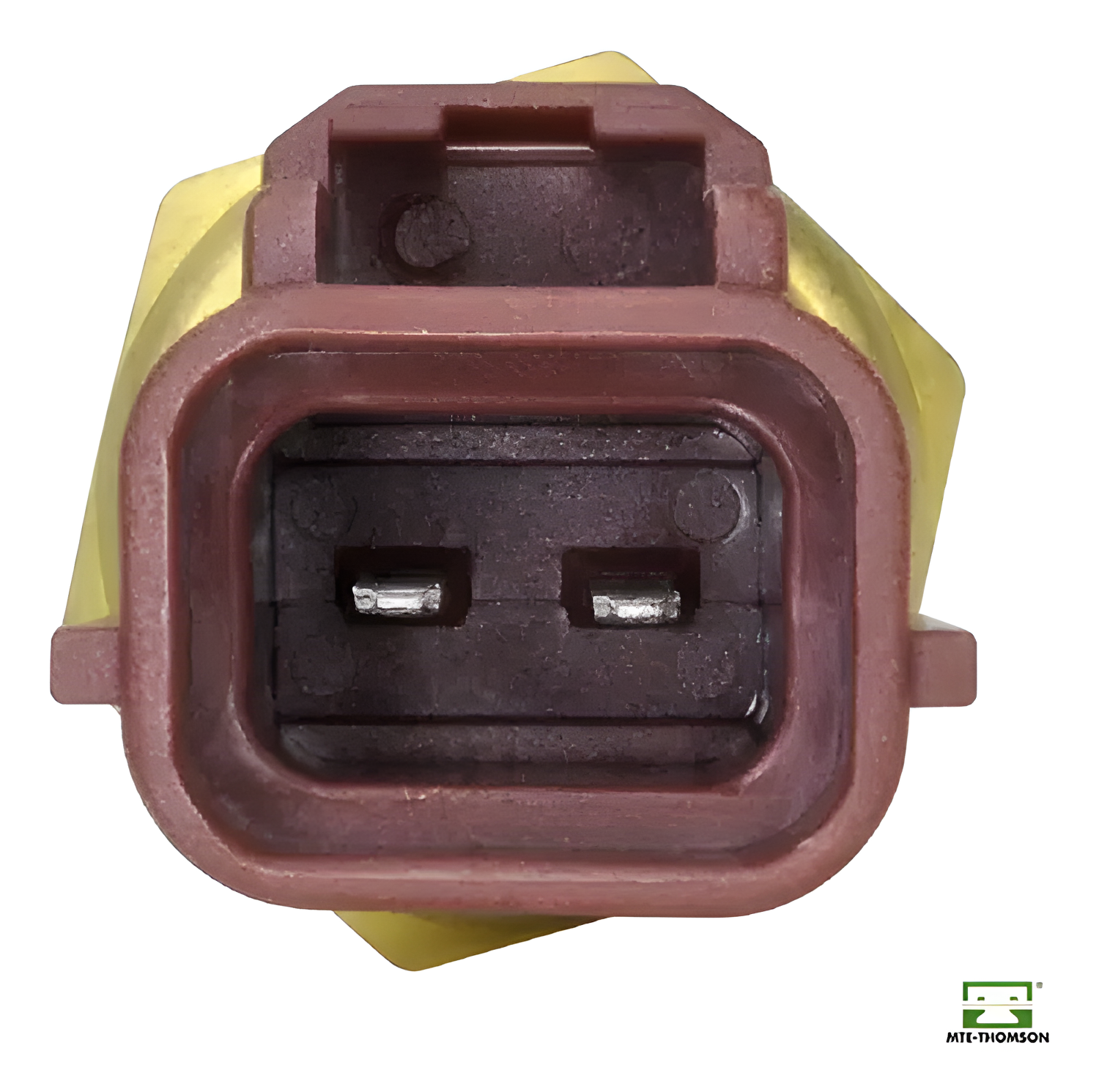SENSOR TEMPERATURA ROSCA 19MM - R3082 - Imagem 4