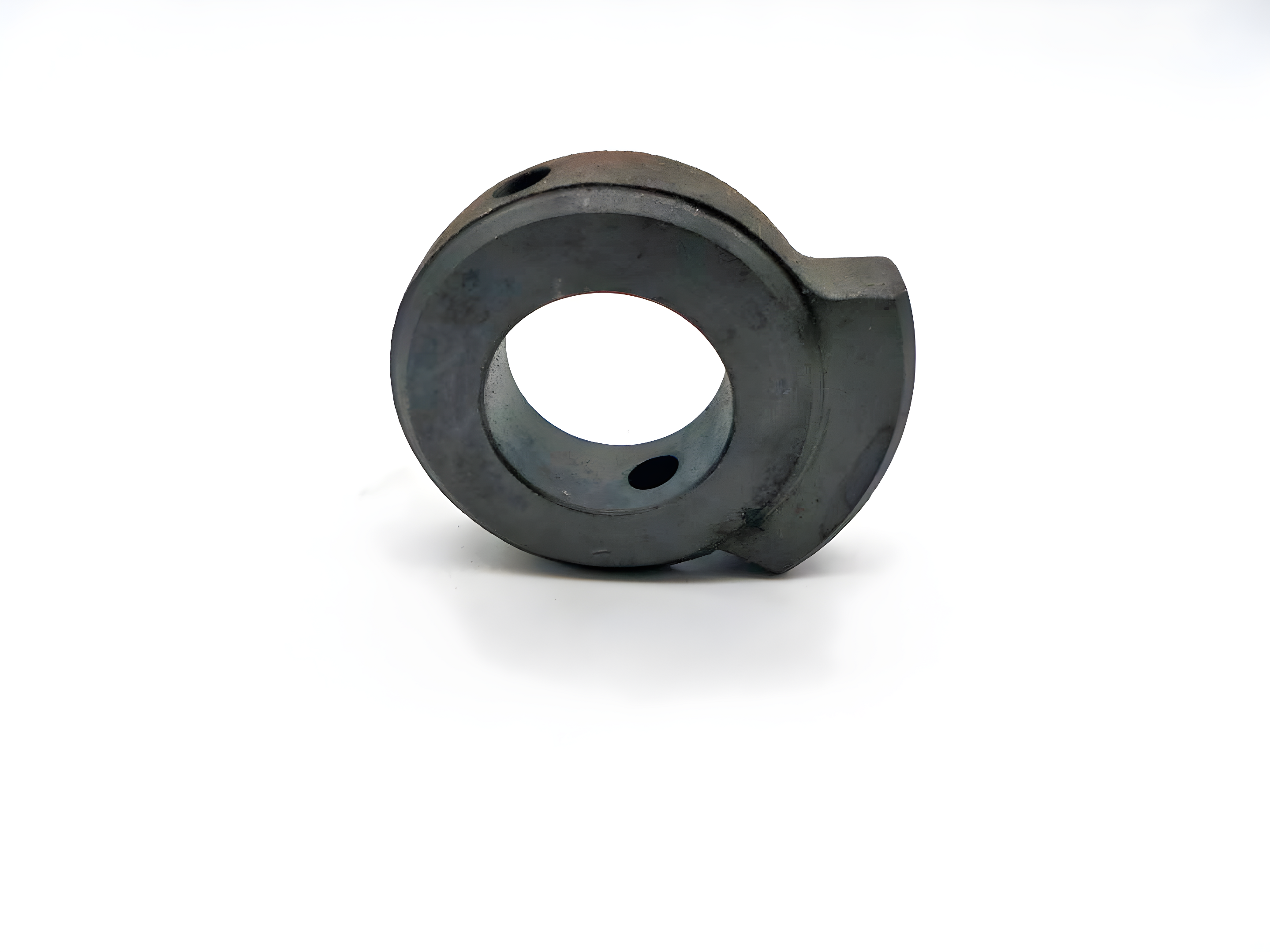 LINGUETE DE ARRASTE ZF 61010BO - 2Z0325307 - Imagem 7
