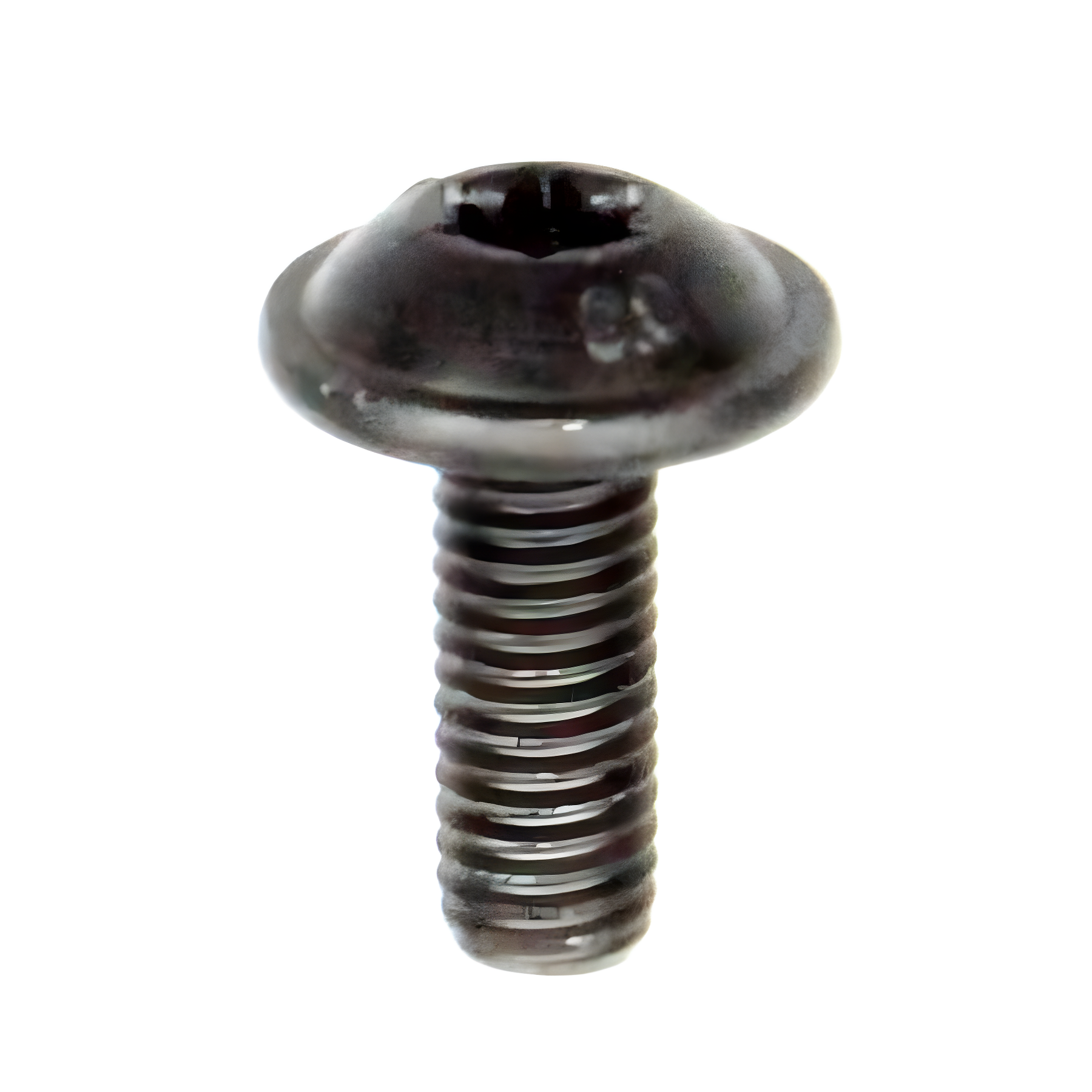 PARAFUSO - NFE602395C - Imagem 6