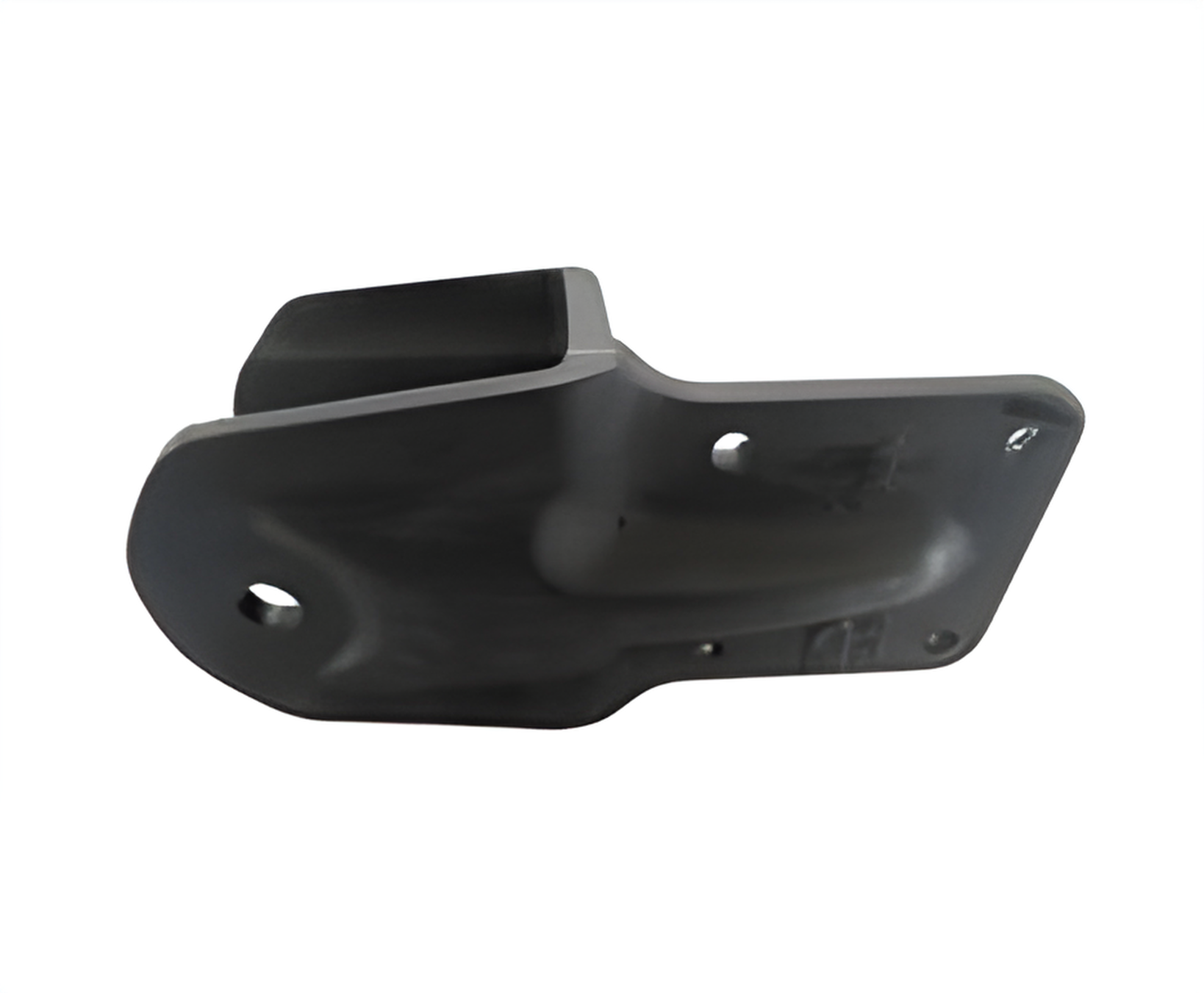 SUPORTE DIANTEIRO P/ DIANTEIRA TRUCK - 9583253401 - Imagem 2