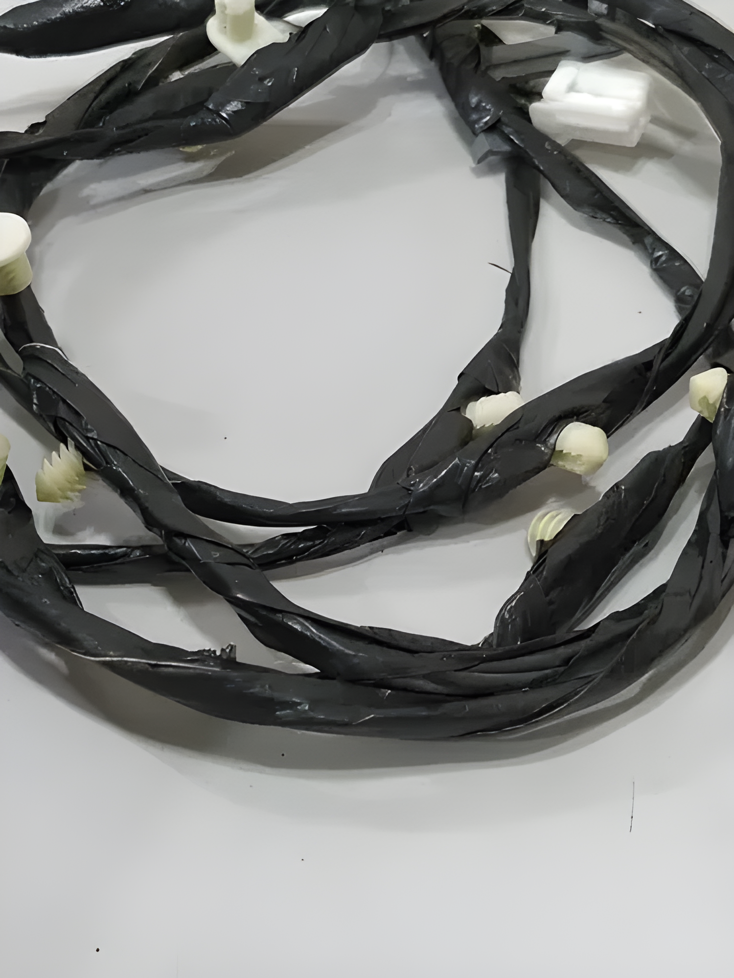 CHICOTE - FOHT15A404AA - Imagem 6